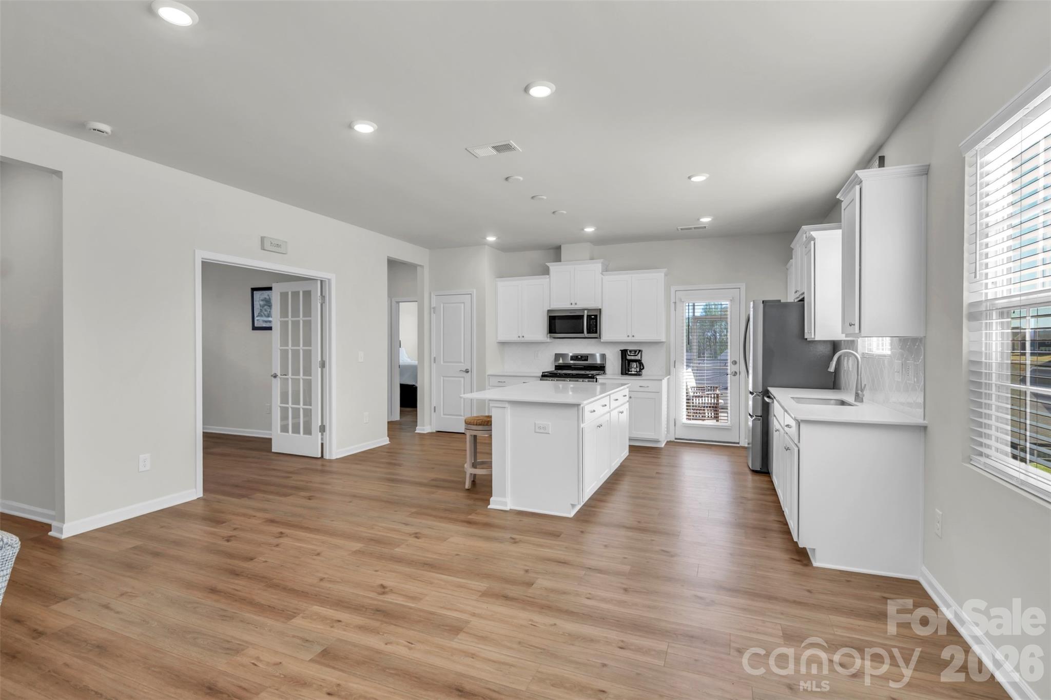 1745 Otter Perch Lane Fort Mill SC 29715