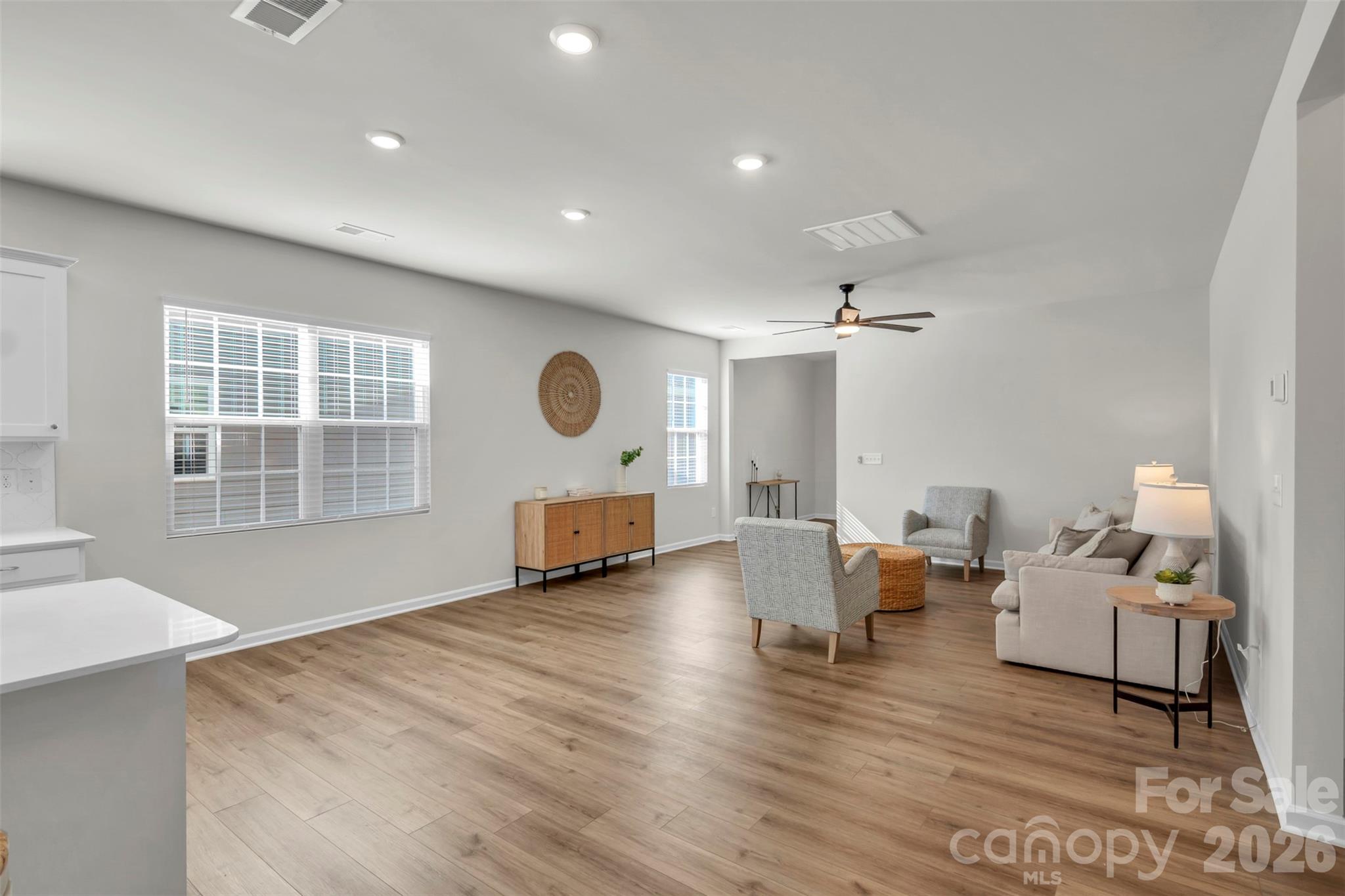 1745 Otter Perch Lane Fort Mill SC 29715