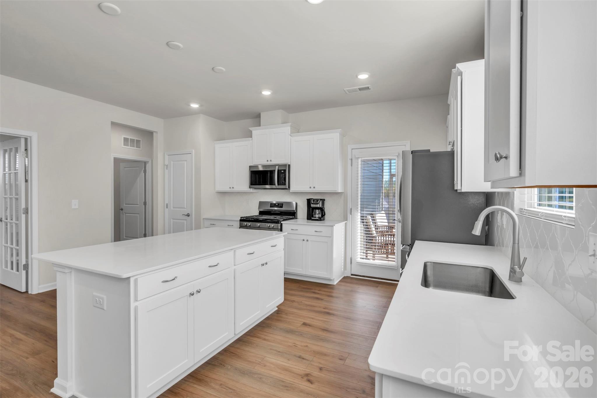1745 Otter Perch Lane Fort Mill SC 29715