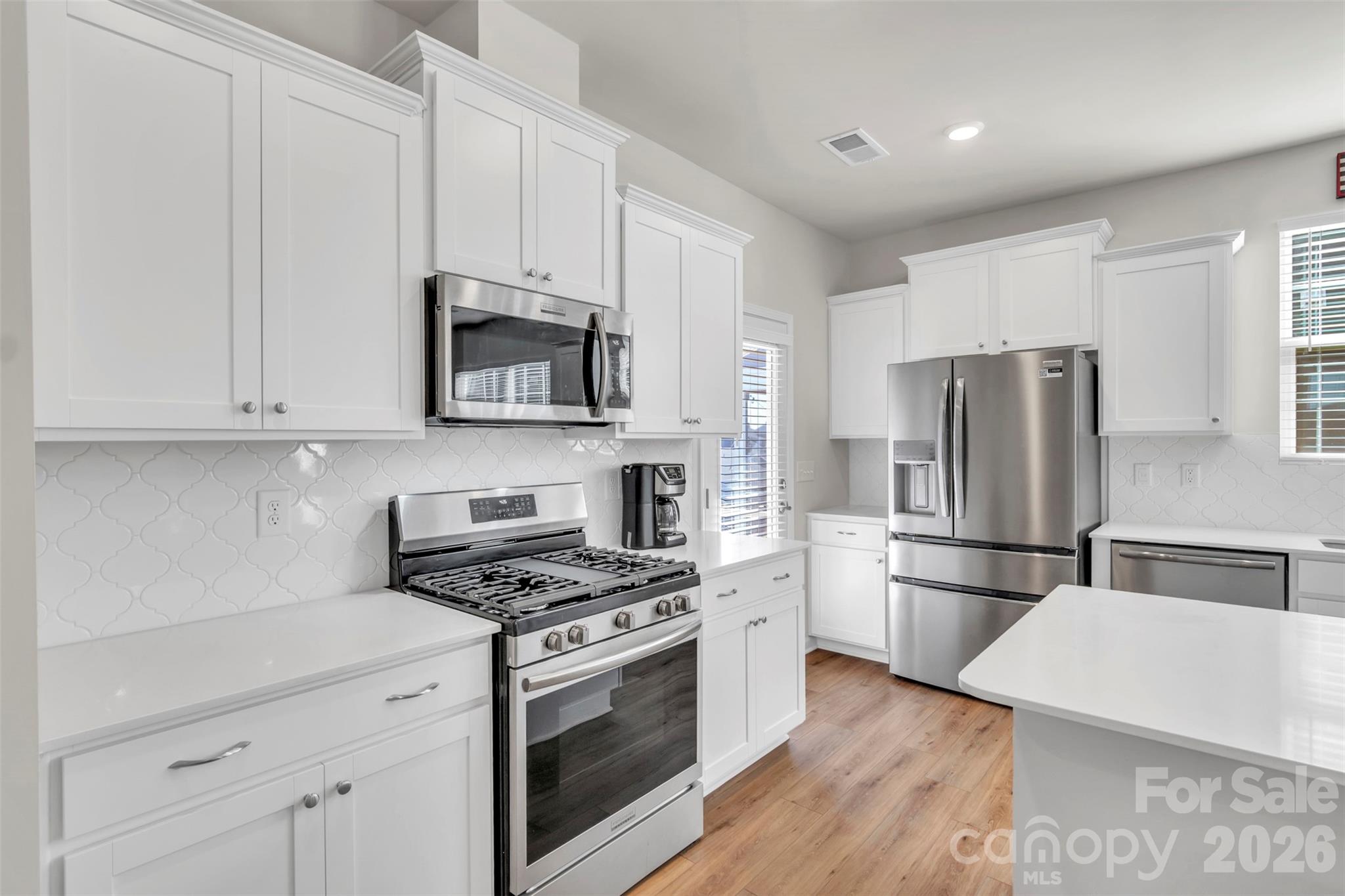 1745 Otter Perch Lane Fort Mill SC 29715