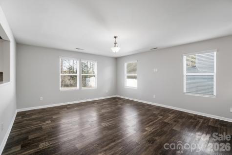 1000 Newfound Hollow Drive Charlotte NC 28214