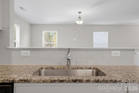 1000 Newfound Hollow Drive Charlotte NC 28214