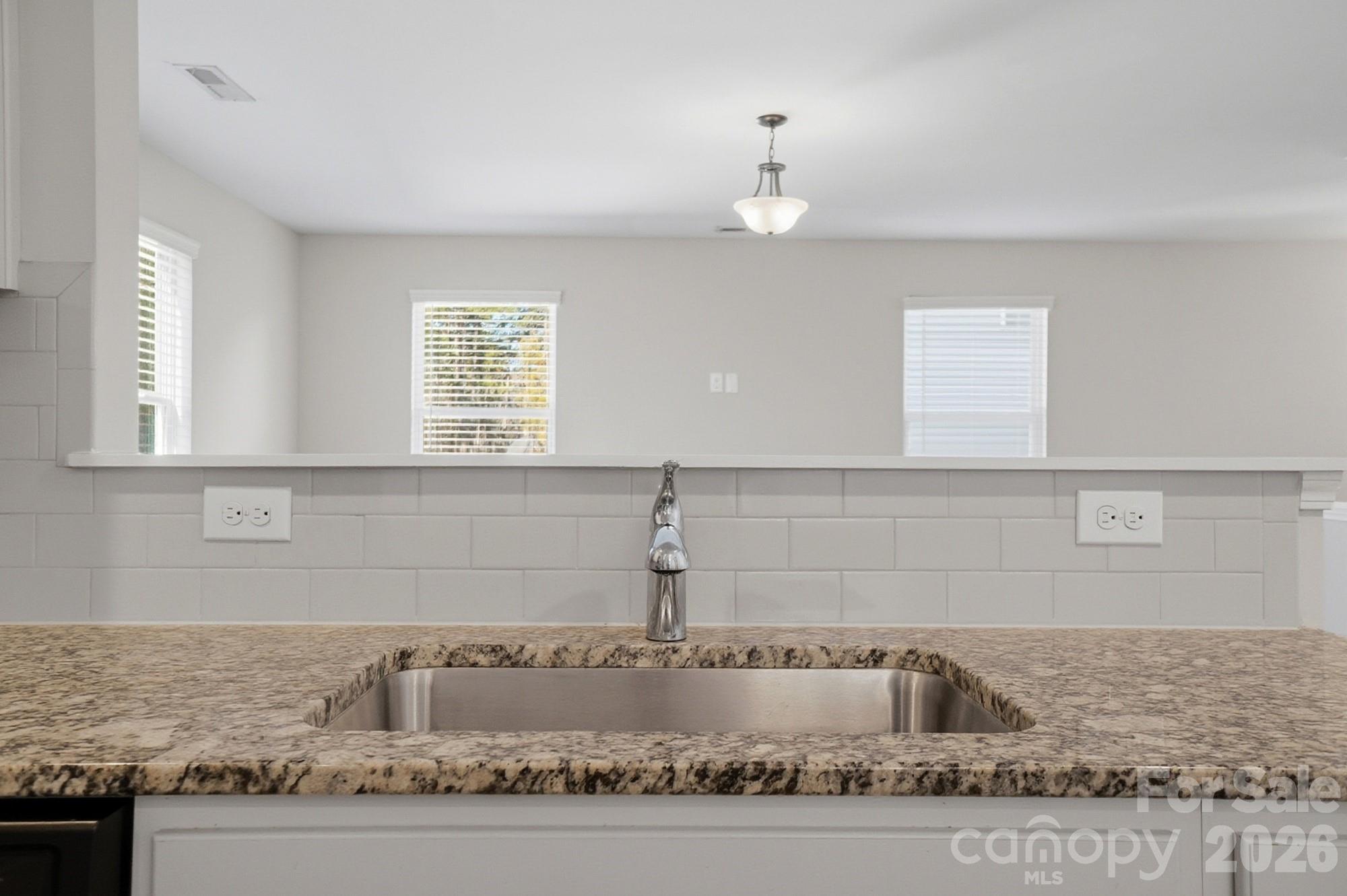 1000 Newfound Hollow Drive Charlotte NC 28214