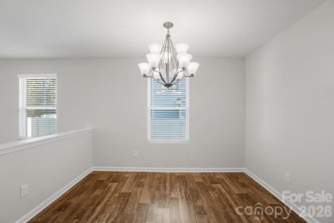 1000 Newfound Hollow Drive Charlotte NC 28214