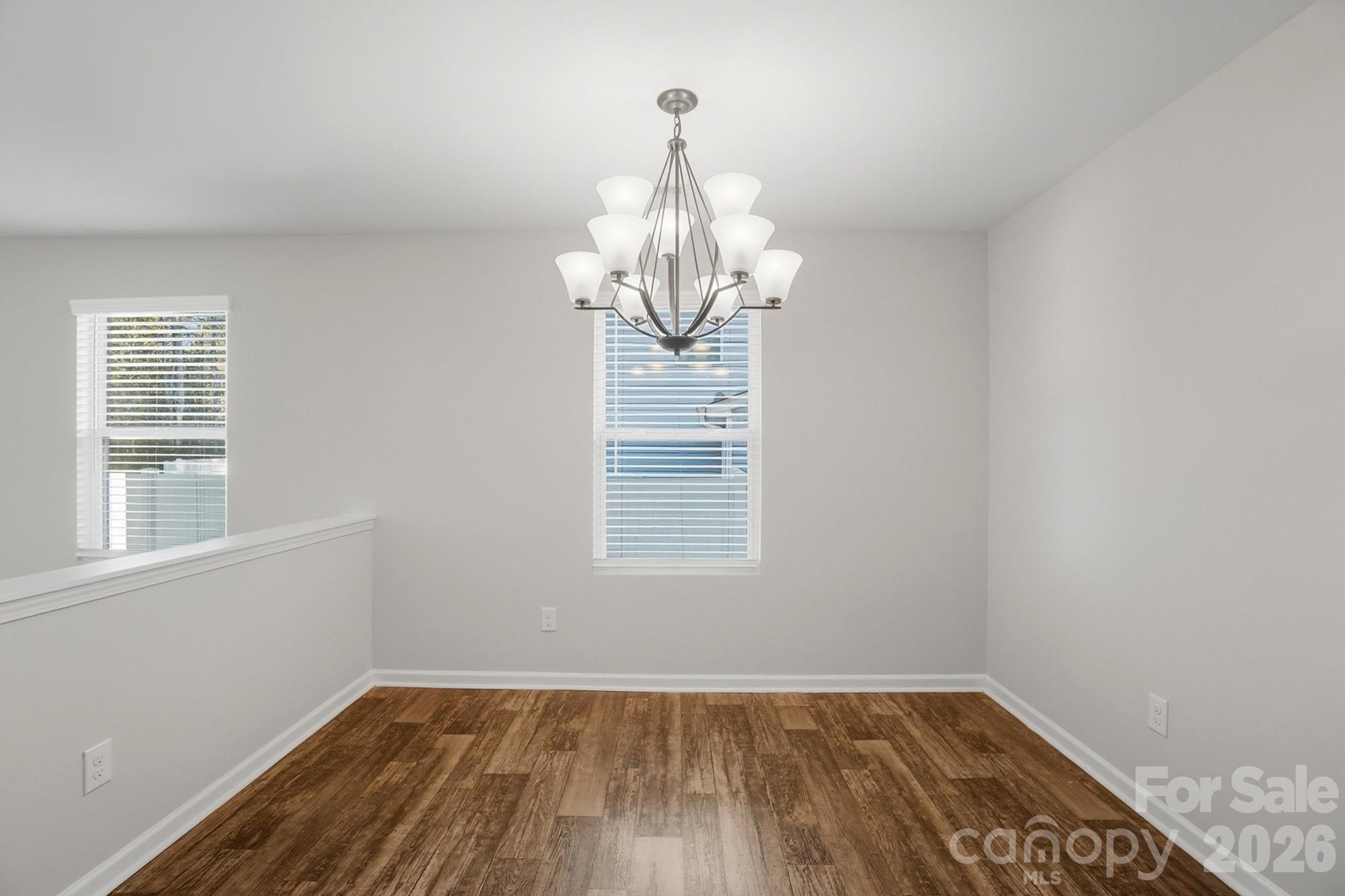 1000 Newfound Hollow Drive Charlotte NC 28214