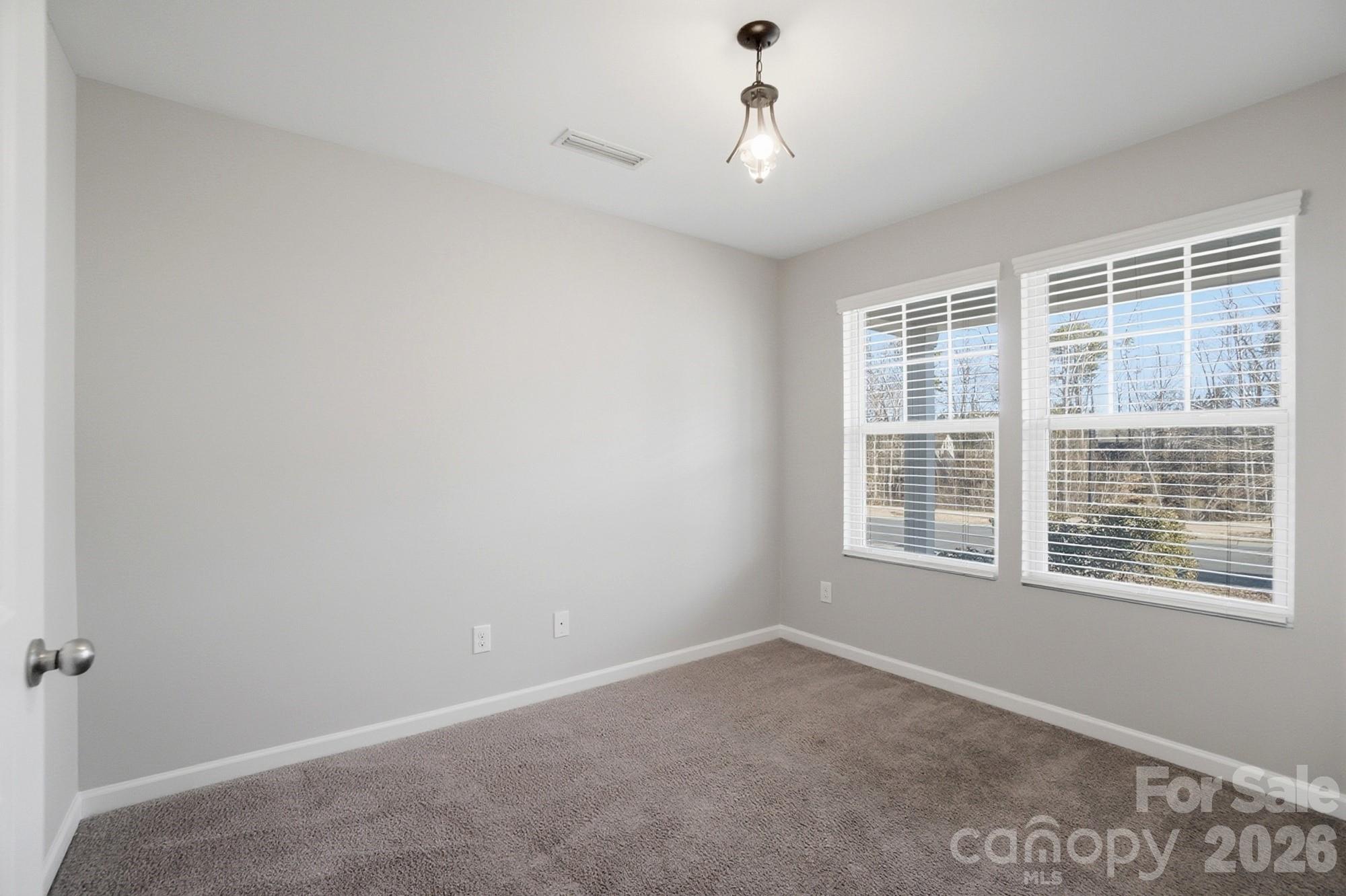 1000 Newfound Hollow Drive Charlotte NC 28214