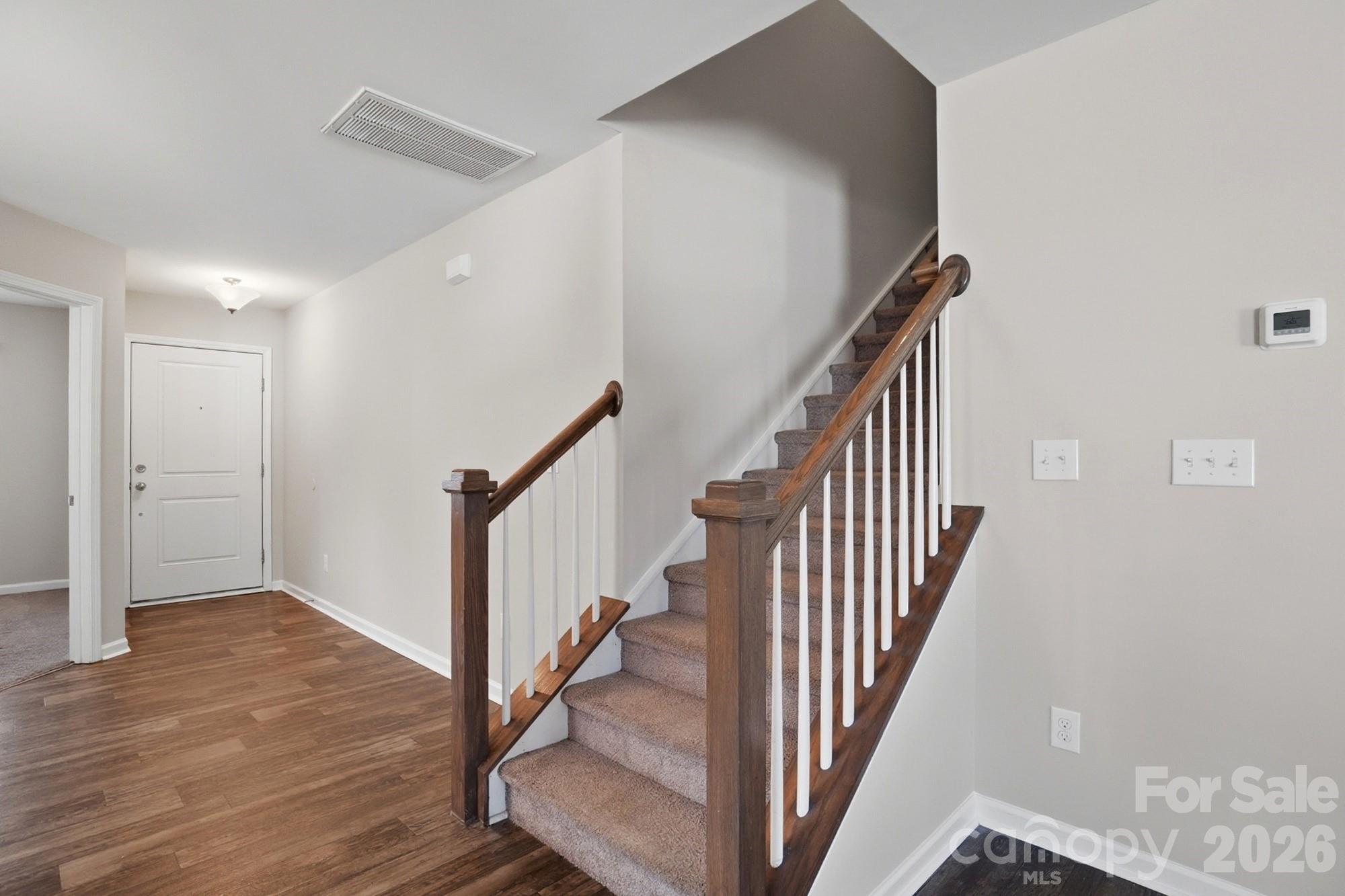1000 Newfound Hollow Drive Charlotte NC 28214