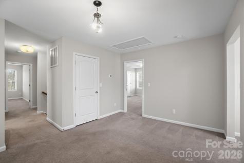 1000 Newfound Hollow Drive Charlotte NC 28214