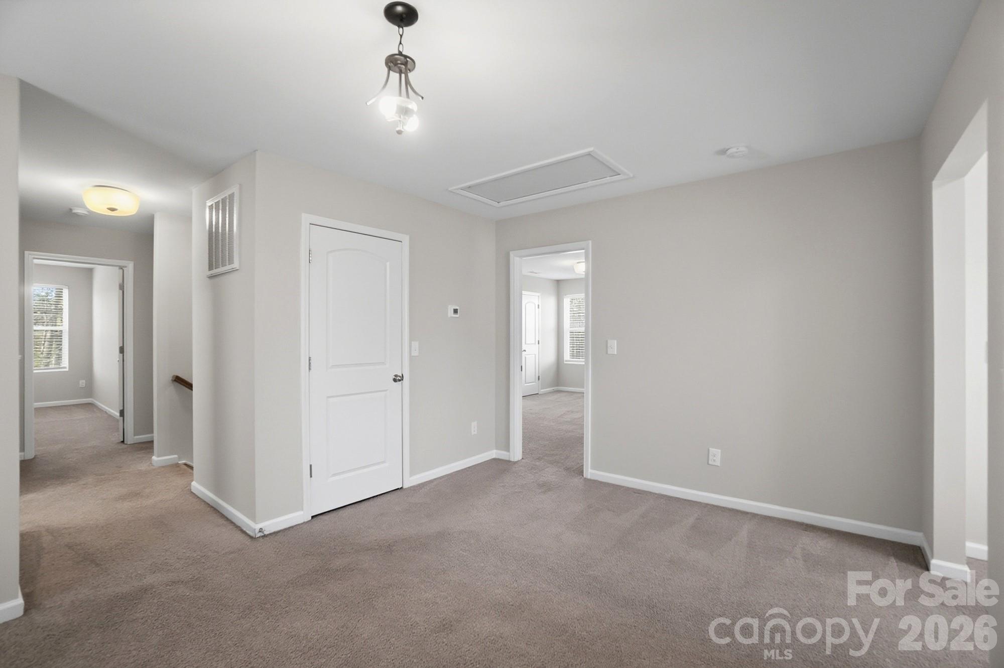 1000 Newfound Hollow Drive Charlotte NC 28214