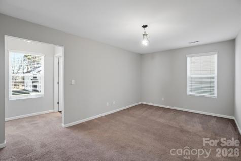 1000 Newfound Hollow Drive Charlotte NC 28214