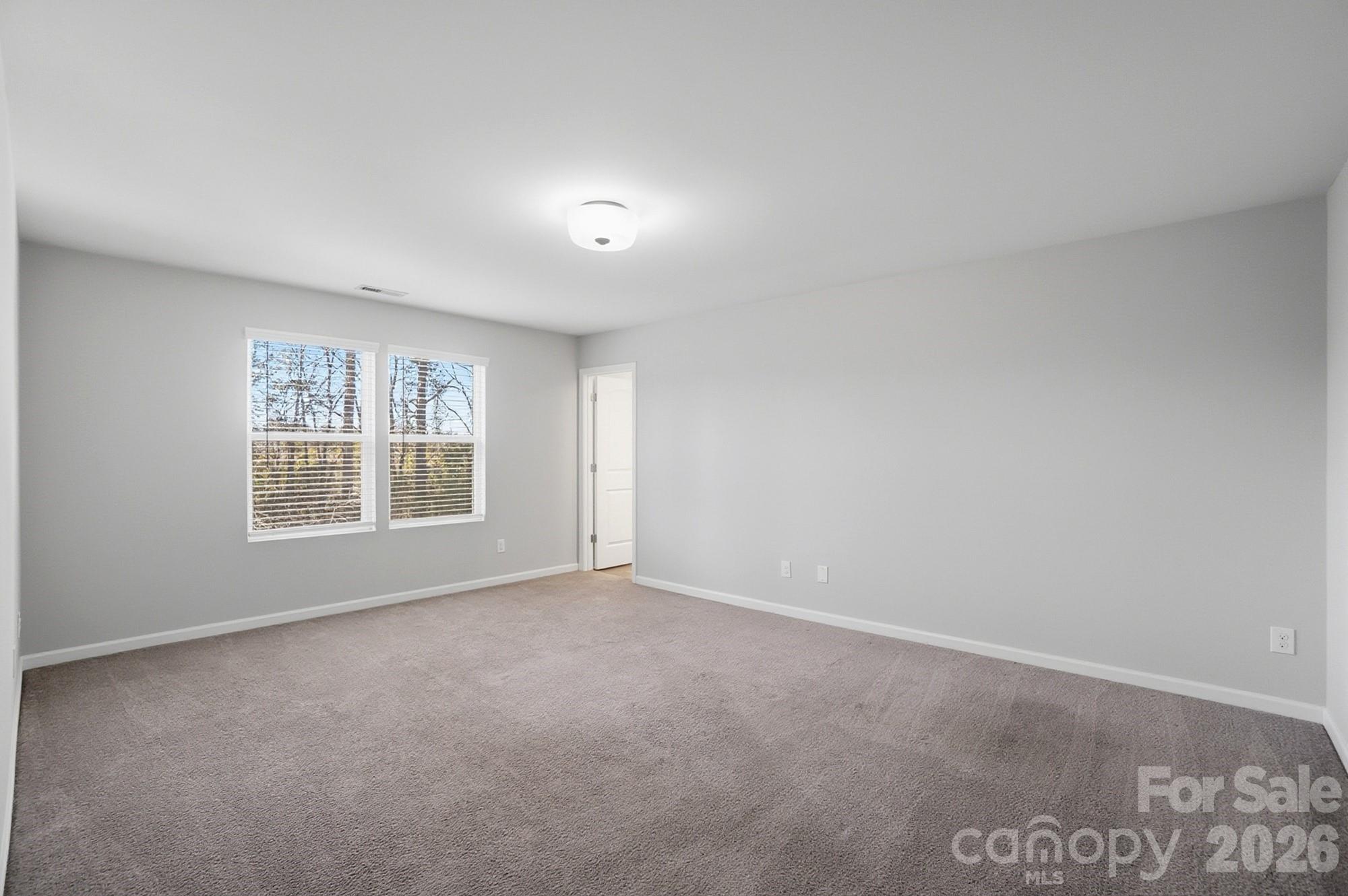 1000 Newfound Hollow Drive Charlotte NC 28214