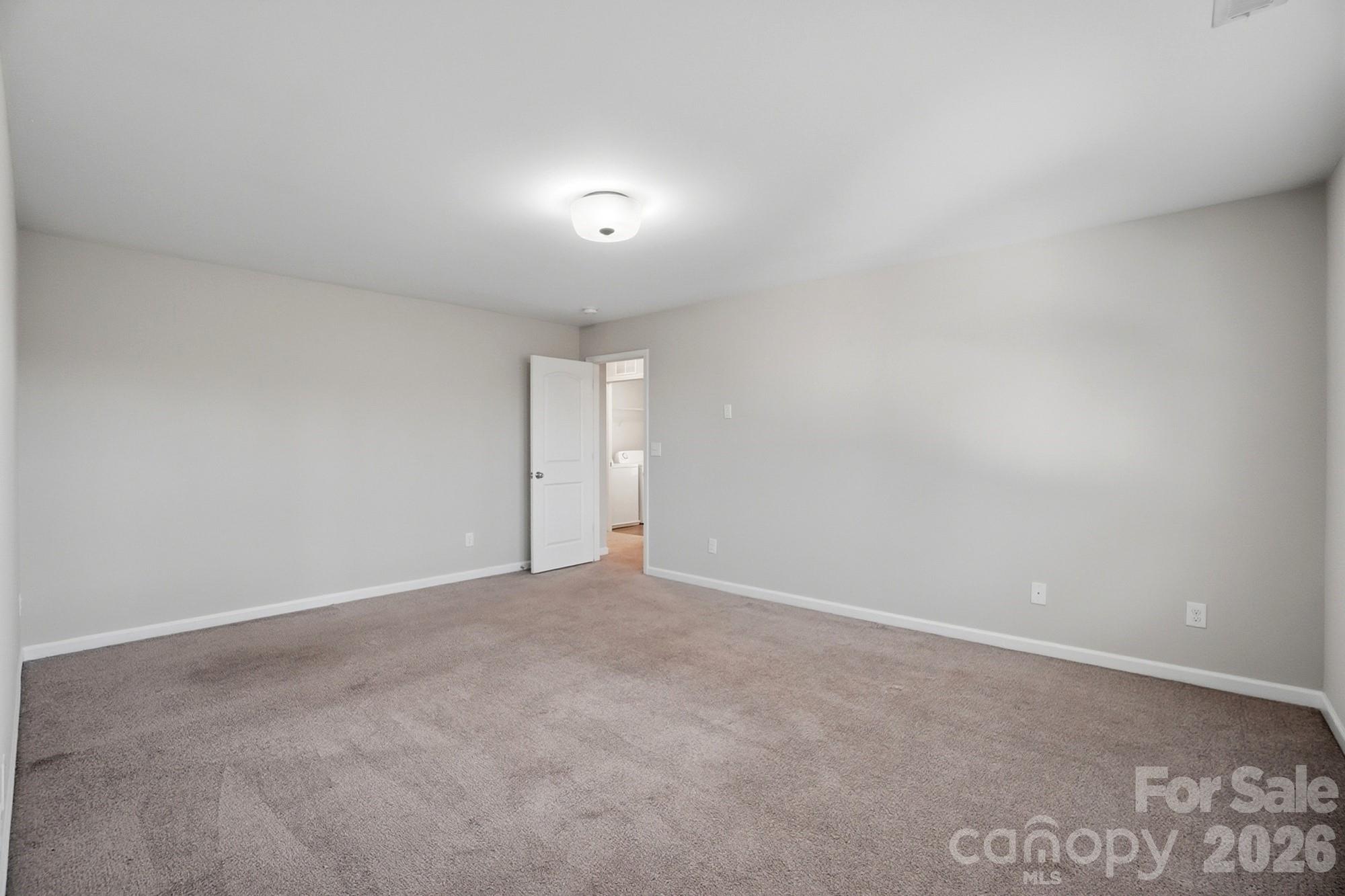 1000 Newfound Hollow Drive Charlotte NC 28214