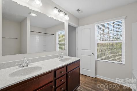 1000 Newfound Hollow Drive Charlotte NC 28214