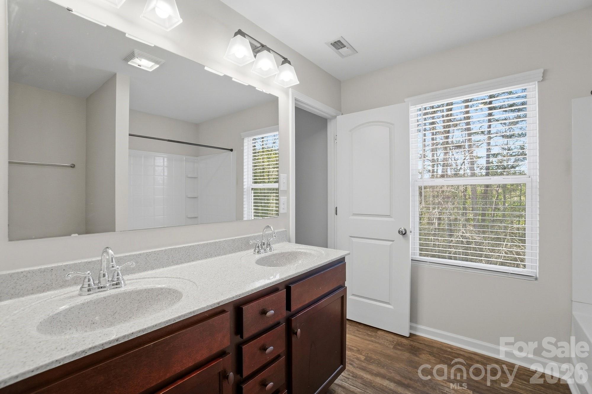 1000 Newfound Hollow Drive Charlotte NC 28214