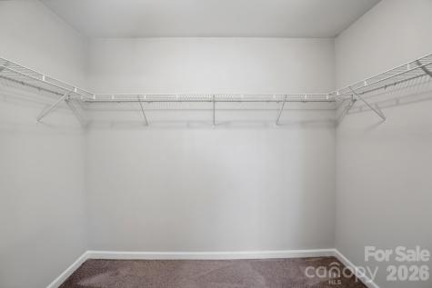 1000 Newfound Hollow Drive Charlotte NC 28214