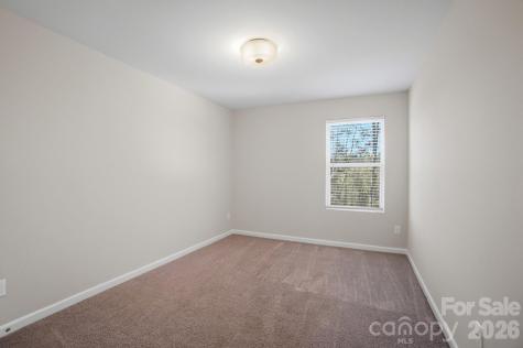 1000 Newfound Hollow Drive Charlotte NC 28214