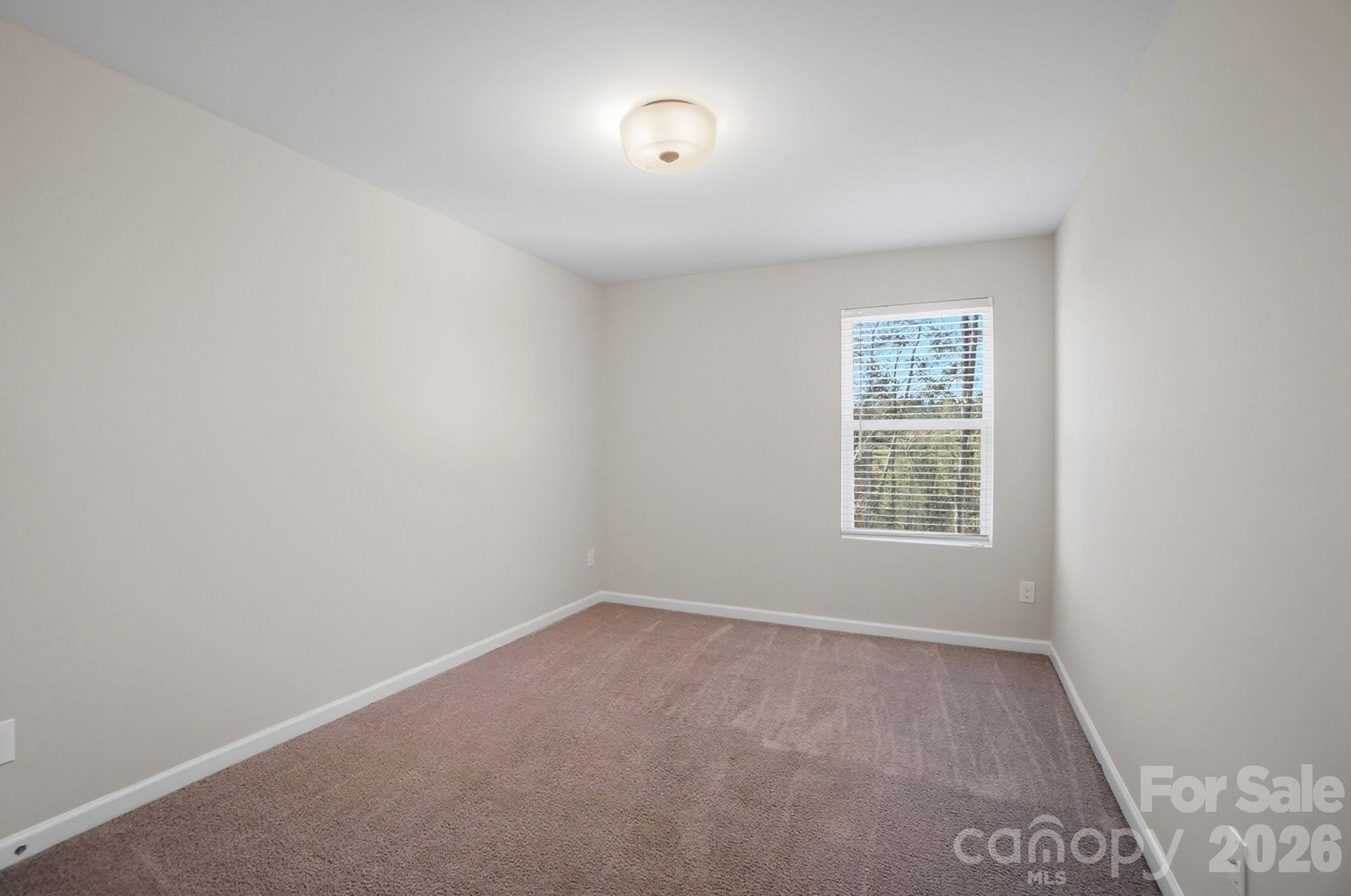 1000 Newfound Hollow Drive Charlotte NC 28214