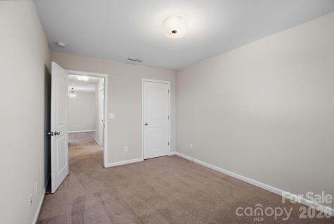 1000 Newfound Hollow Drive Charlotte NC 28214