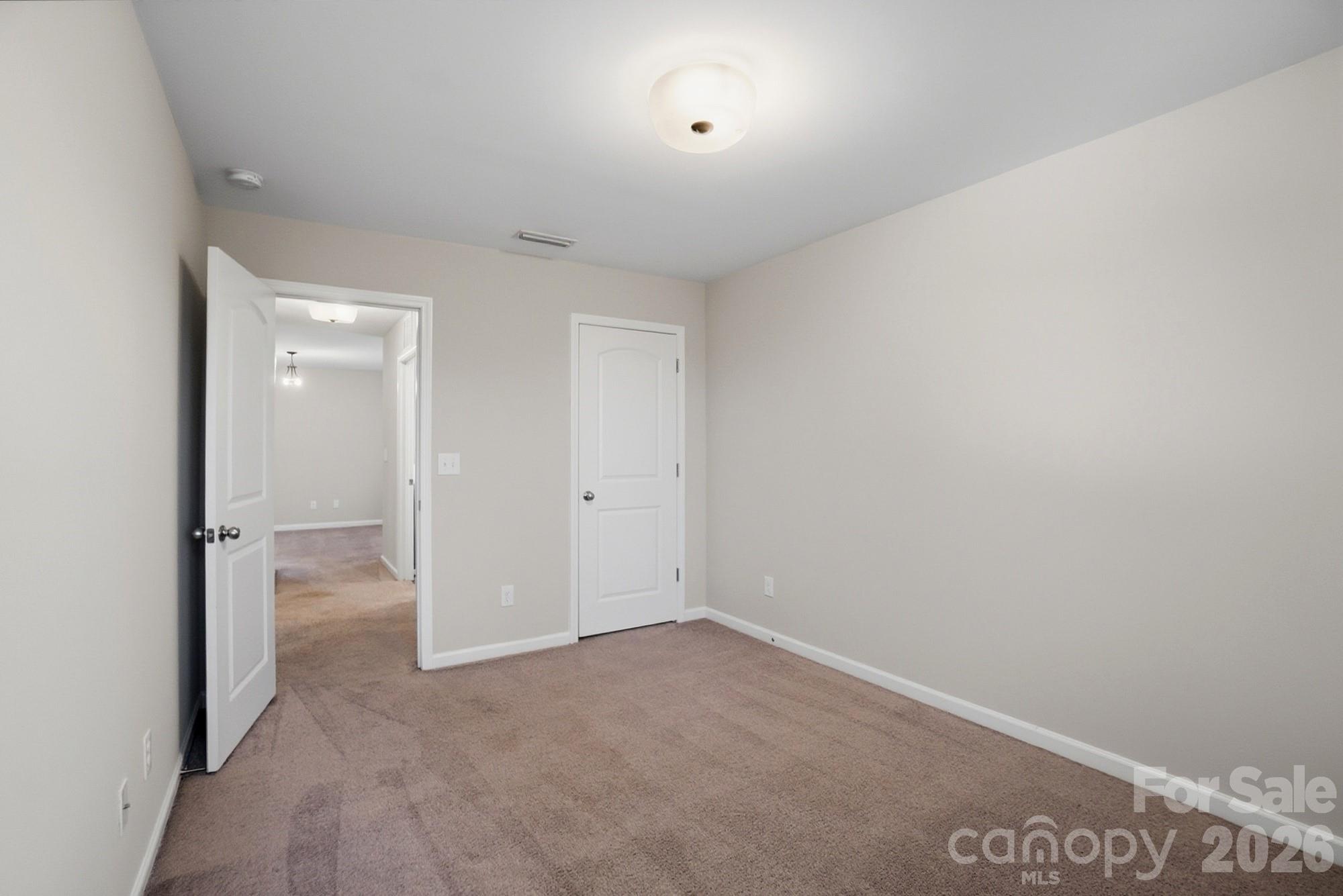 1000 Newfound Hollow Drive Charlotte NC 28214