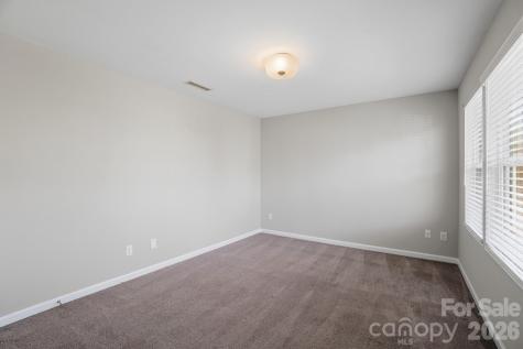 1000 Newfound Hollow Drive Charlotte NC 28214
