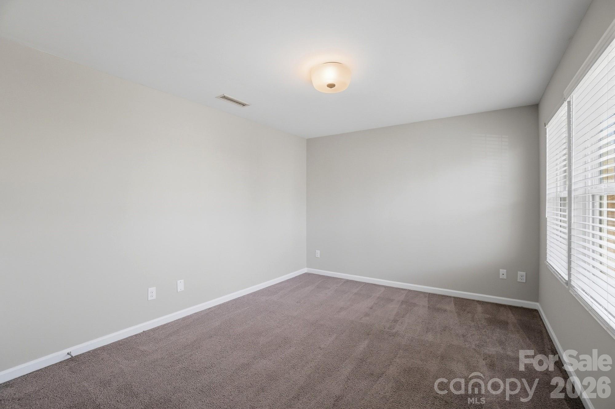 1000 Newfound Hollow Drive Charlotte NC 28214