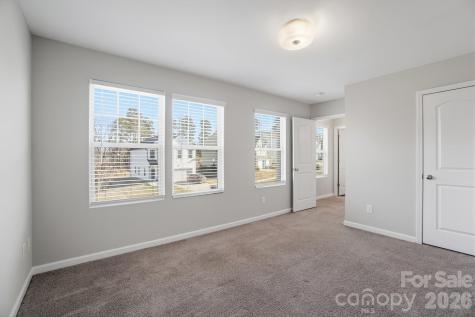 1000 Newfound Hollow Drive Charlotte NC 28214