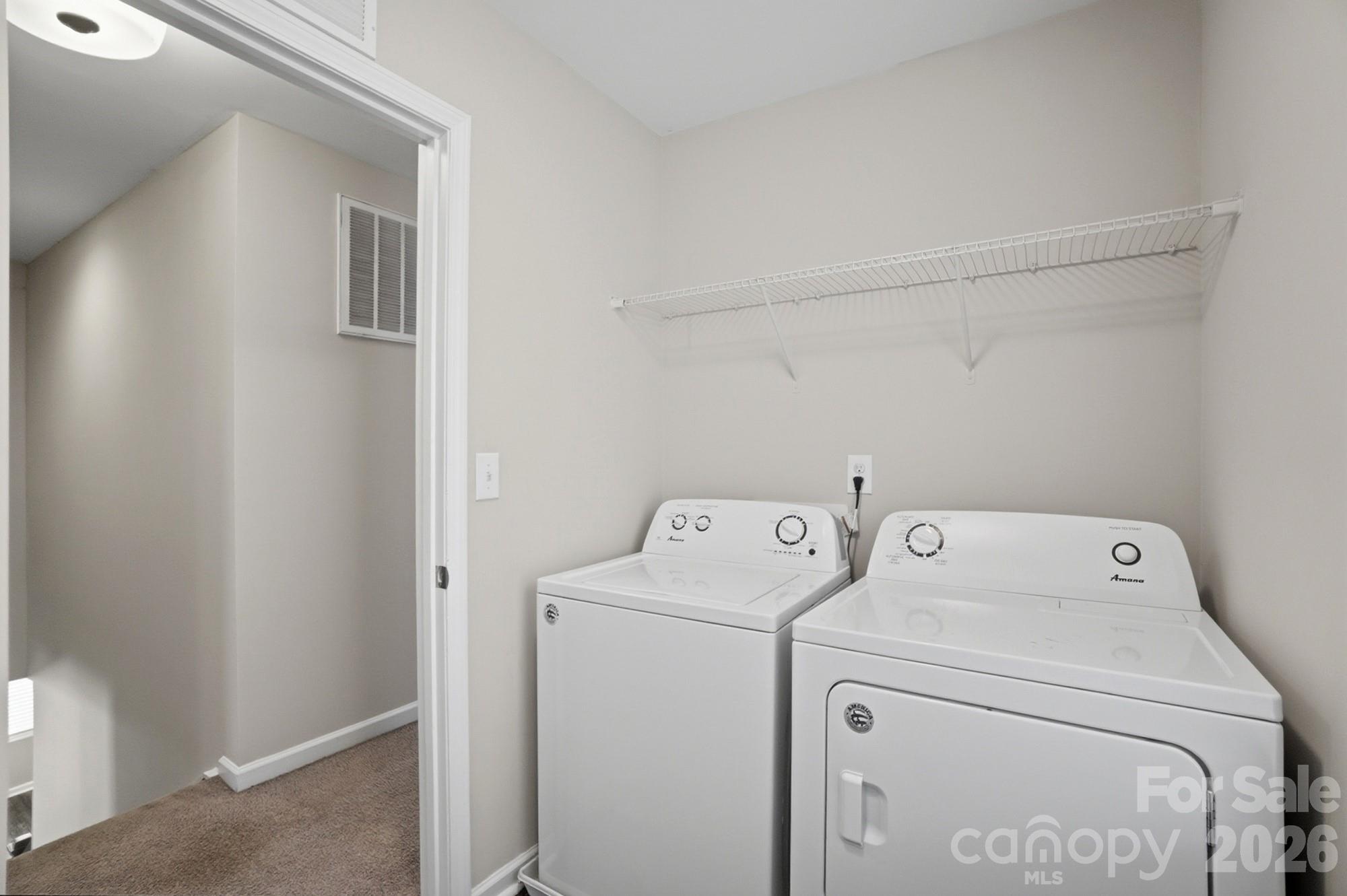 1000 Newfound Hollow Drive Charlotte NC 28214