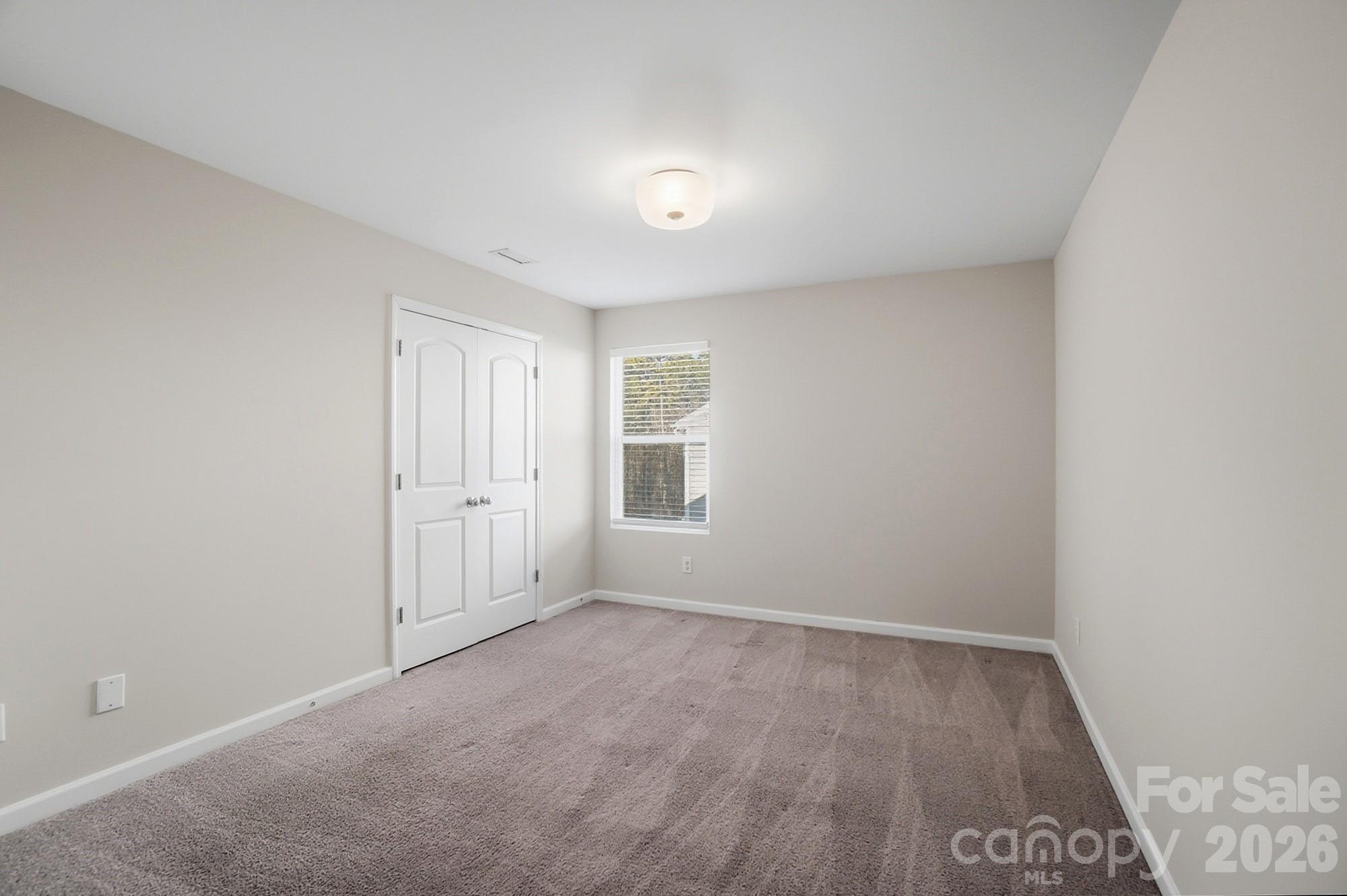 1000 Newfound Hollow Drive Charlotte NC 28214