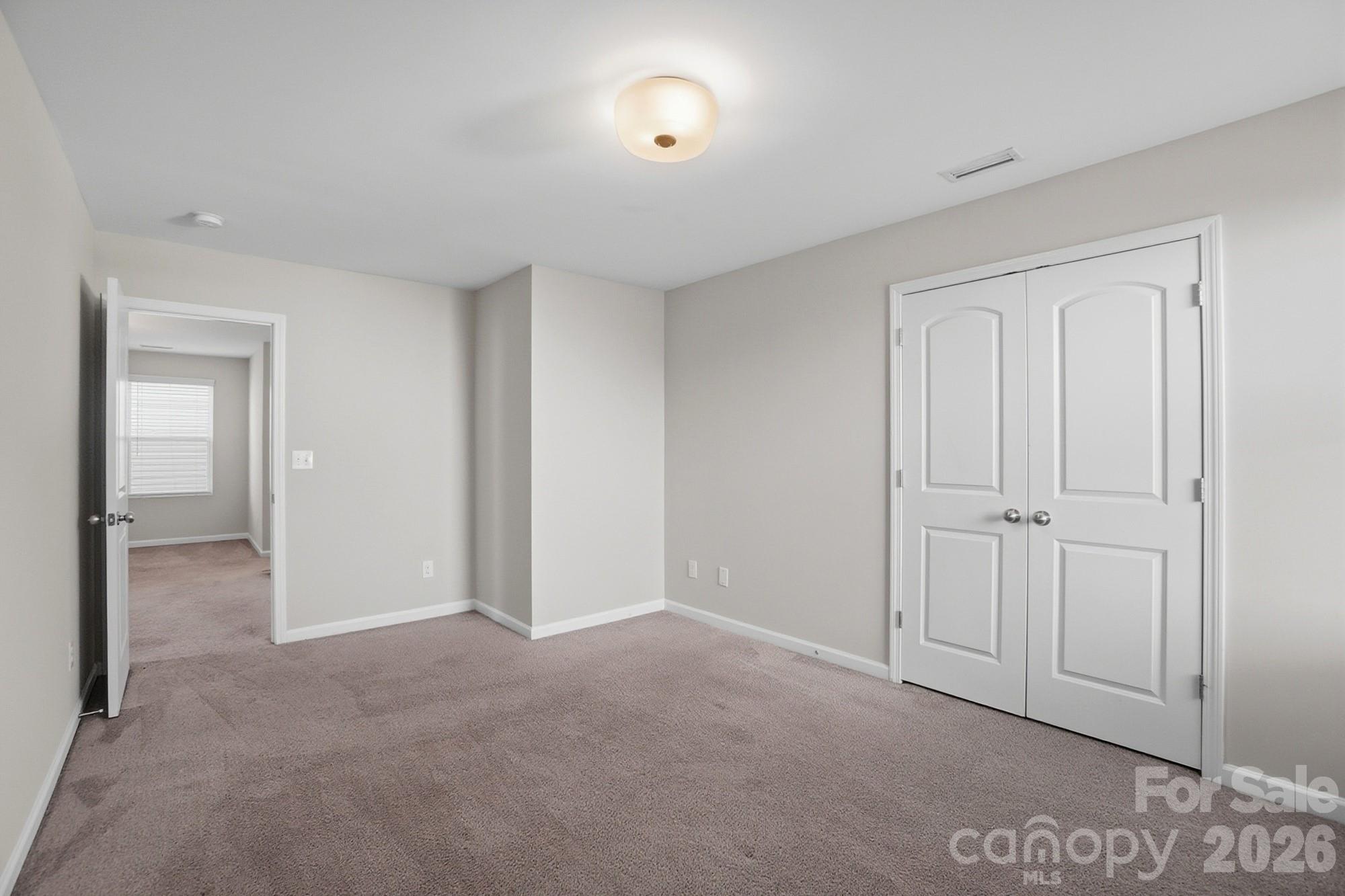 1000 Newfound Hollow Drive Charlotte NC 28214