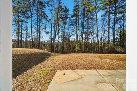 1000 Newfound Hollow Drive Charlotte NC 28214