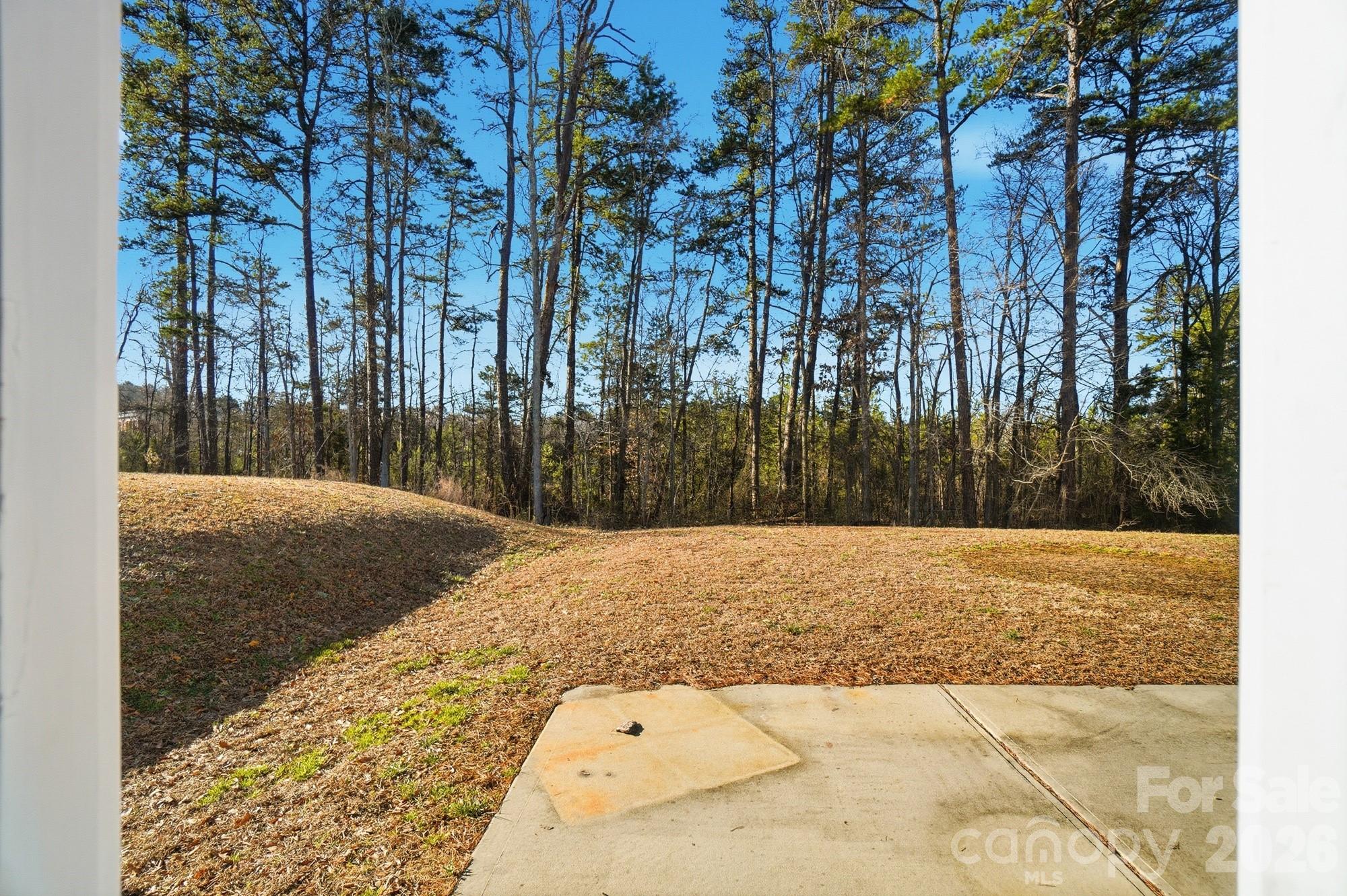 1000 Newfound Hollow Drive Charlotte NC 28214