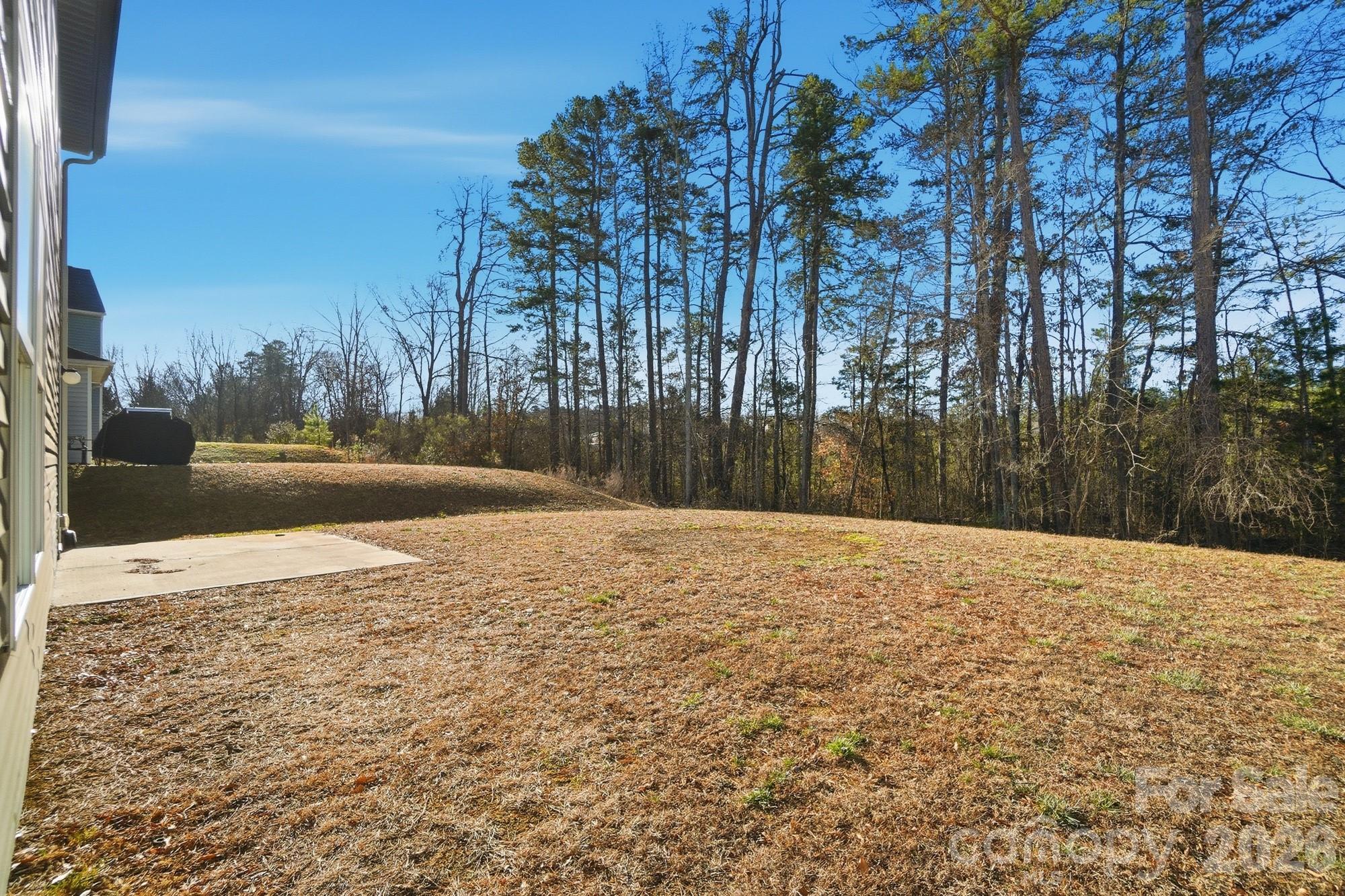 1000 Newfound Hollow Drive Charlotte NC 28214