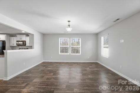 1000 Newfound Hollow Drive Charlotte NC 28214