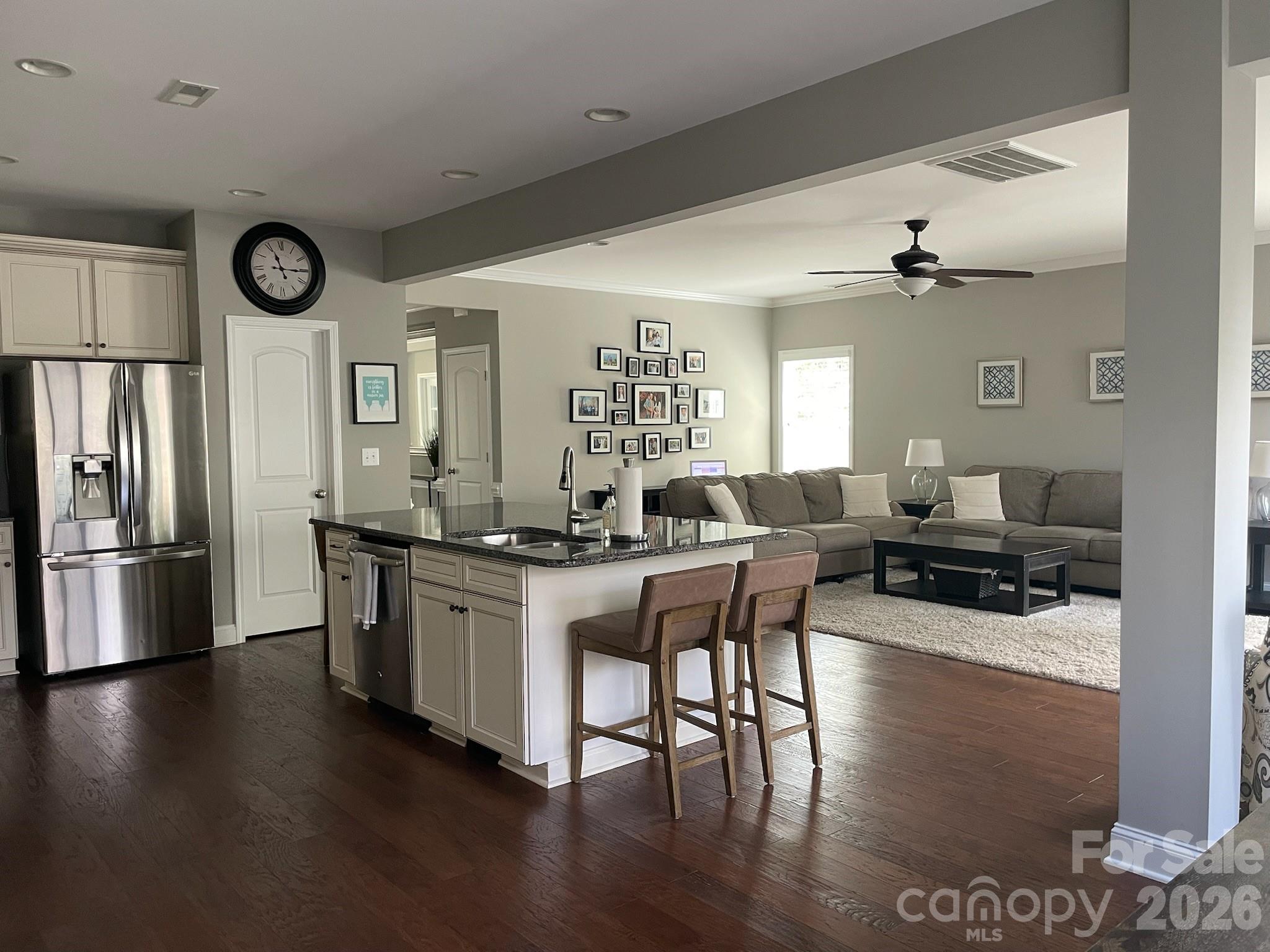 396 E Waterlynn Road Mooresville NC 28115