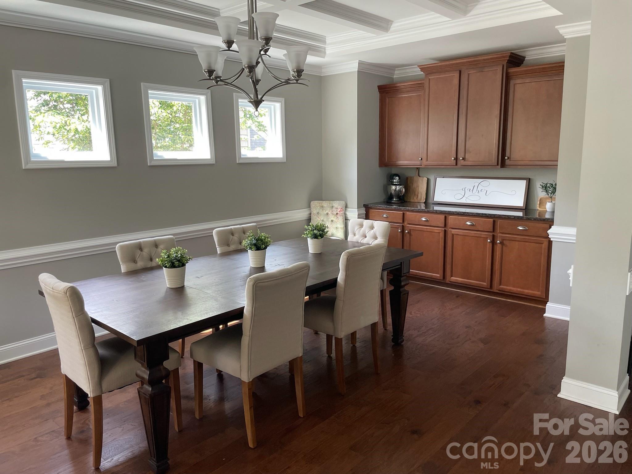 396 E Waterlynn Road Mooresville NC 28115