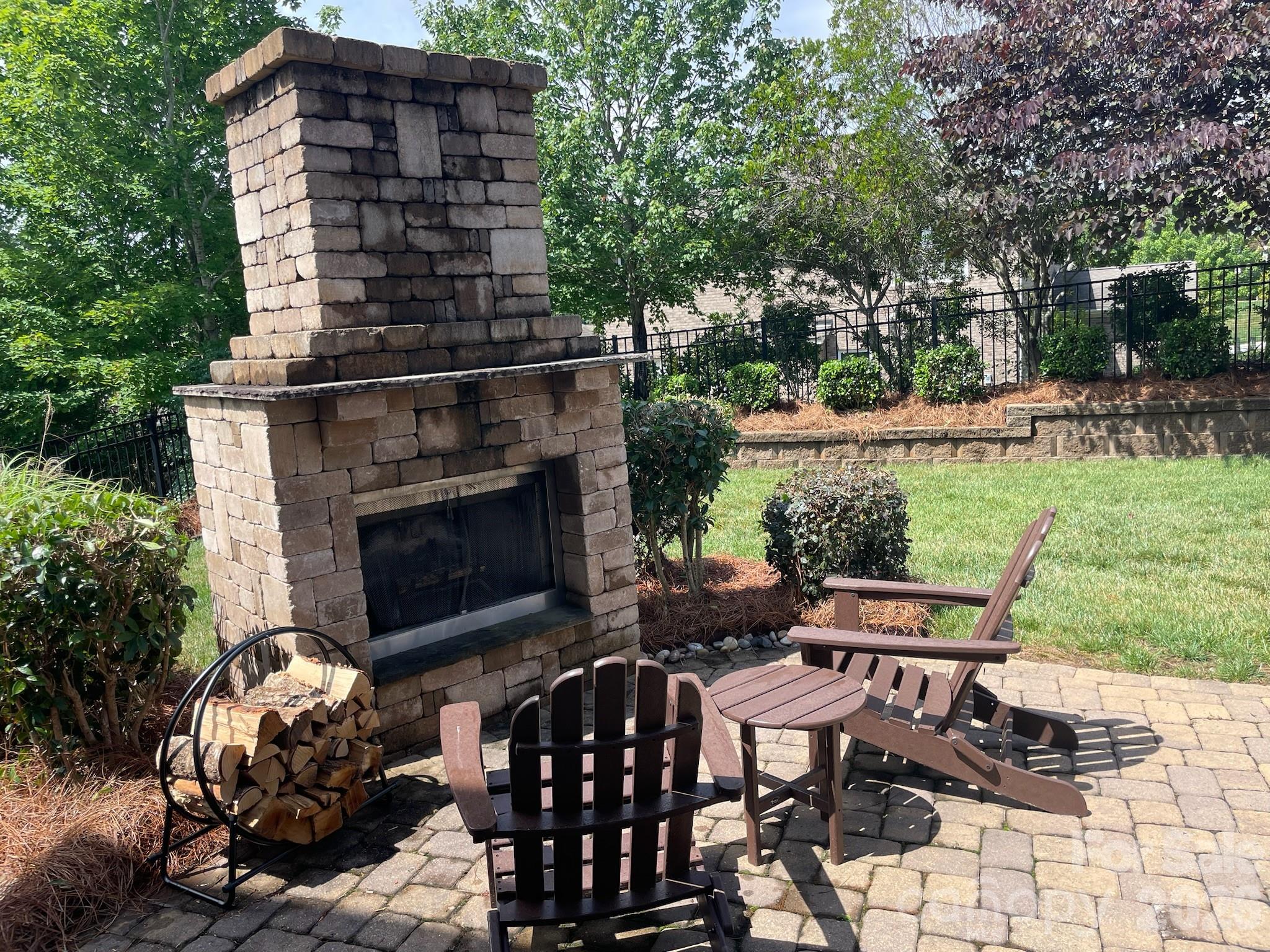 396 E Waterlynn Road Mooresville NC 28115