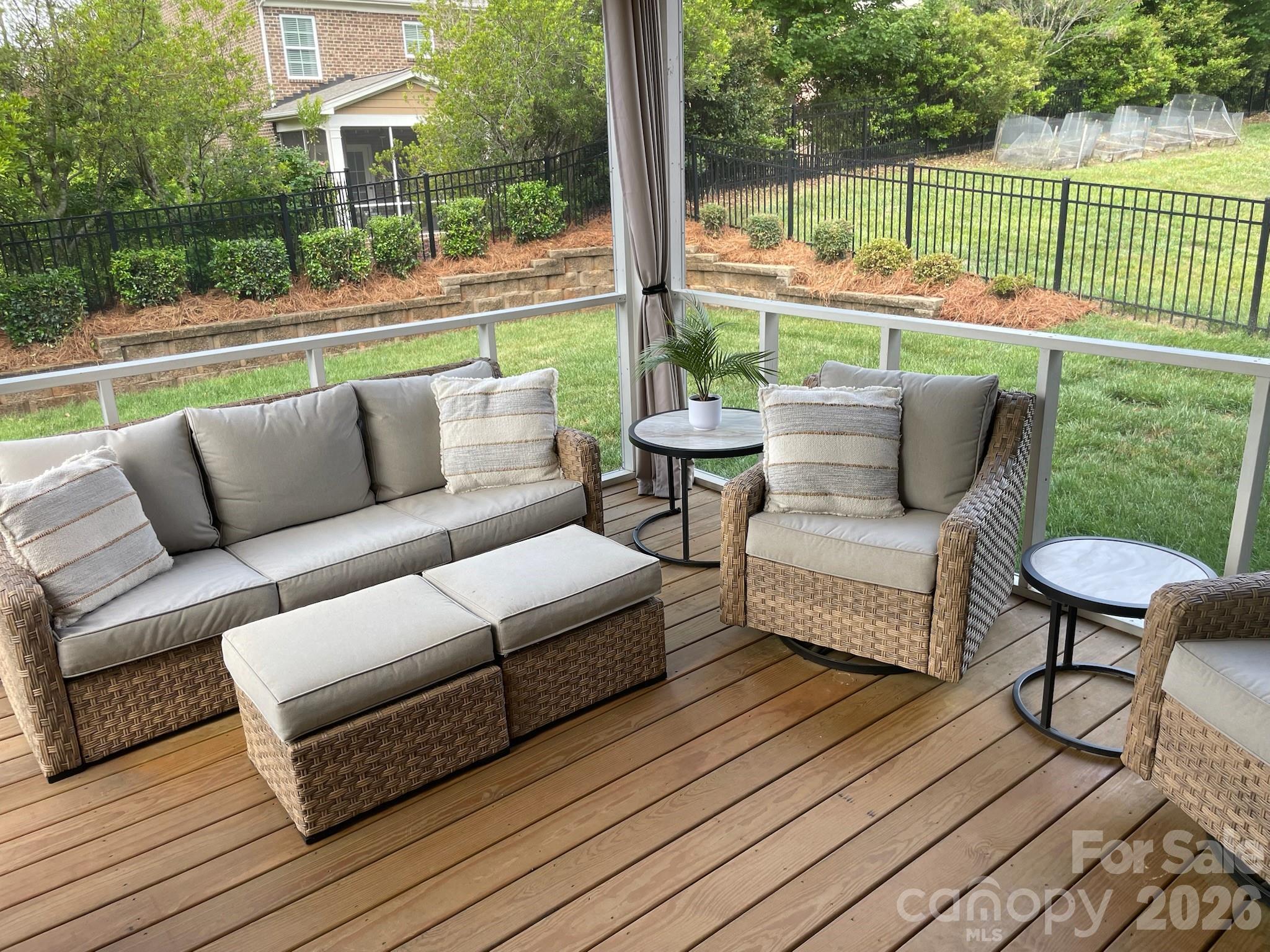 396 E Waterlynn Road Mooresville NC 28115