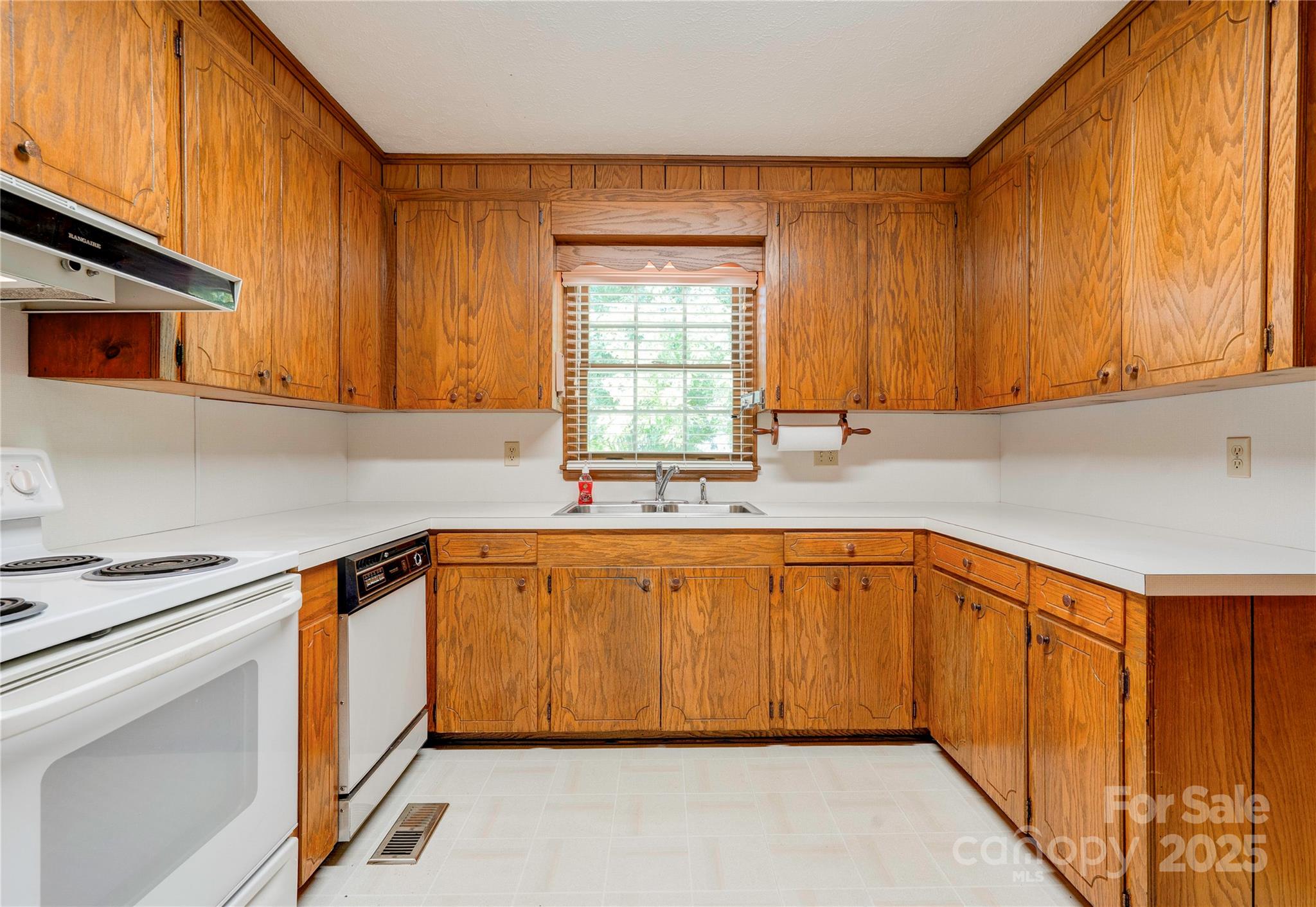 4029 Fallston Road Shelby NC 28150