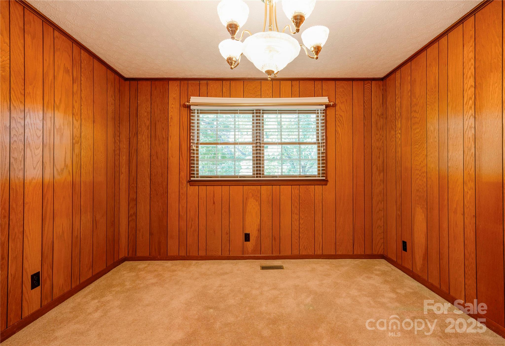 4029 Fallston Road Shelby NC 28150