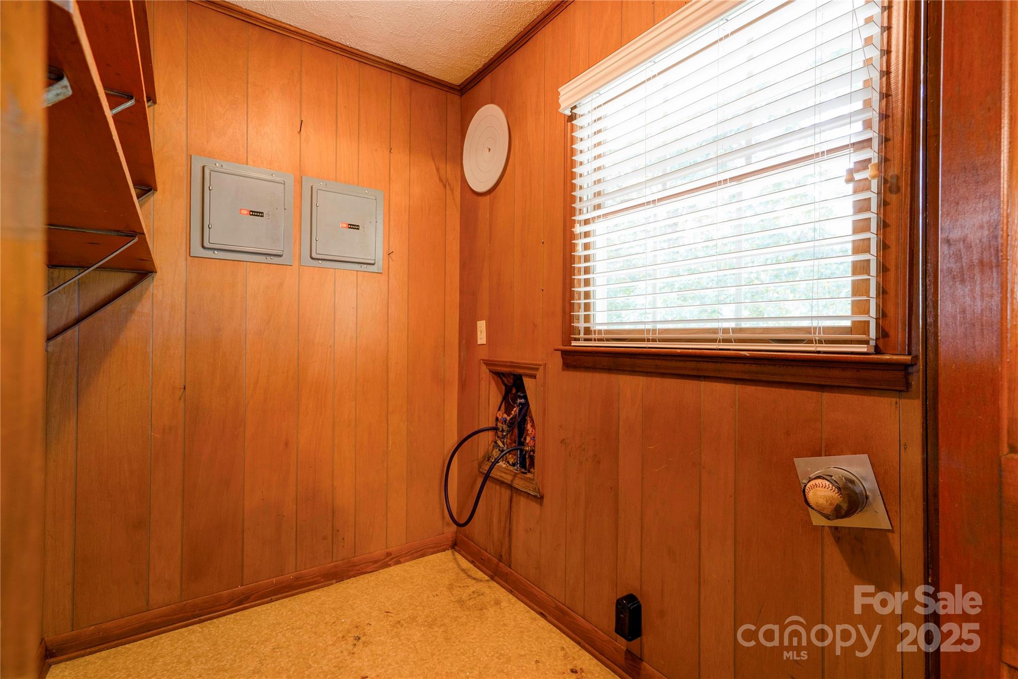 4029 Fallston Road Shelby NC 28150