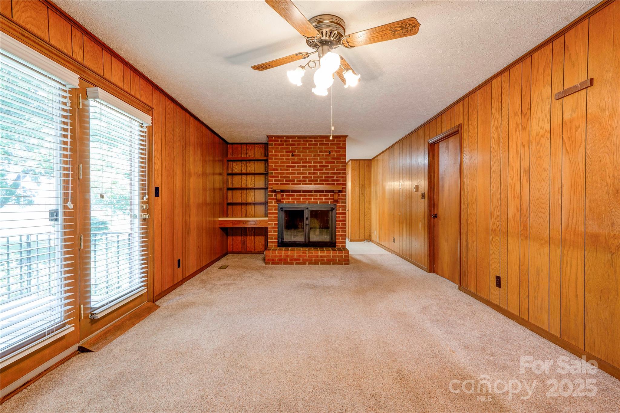 4029 Fallston Road Shelby NC 28150