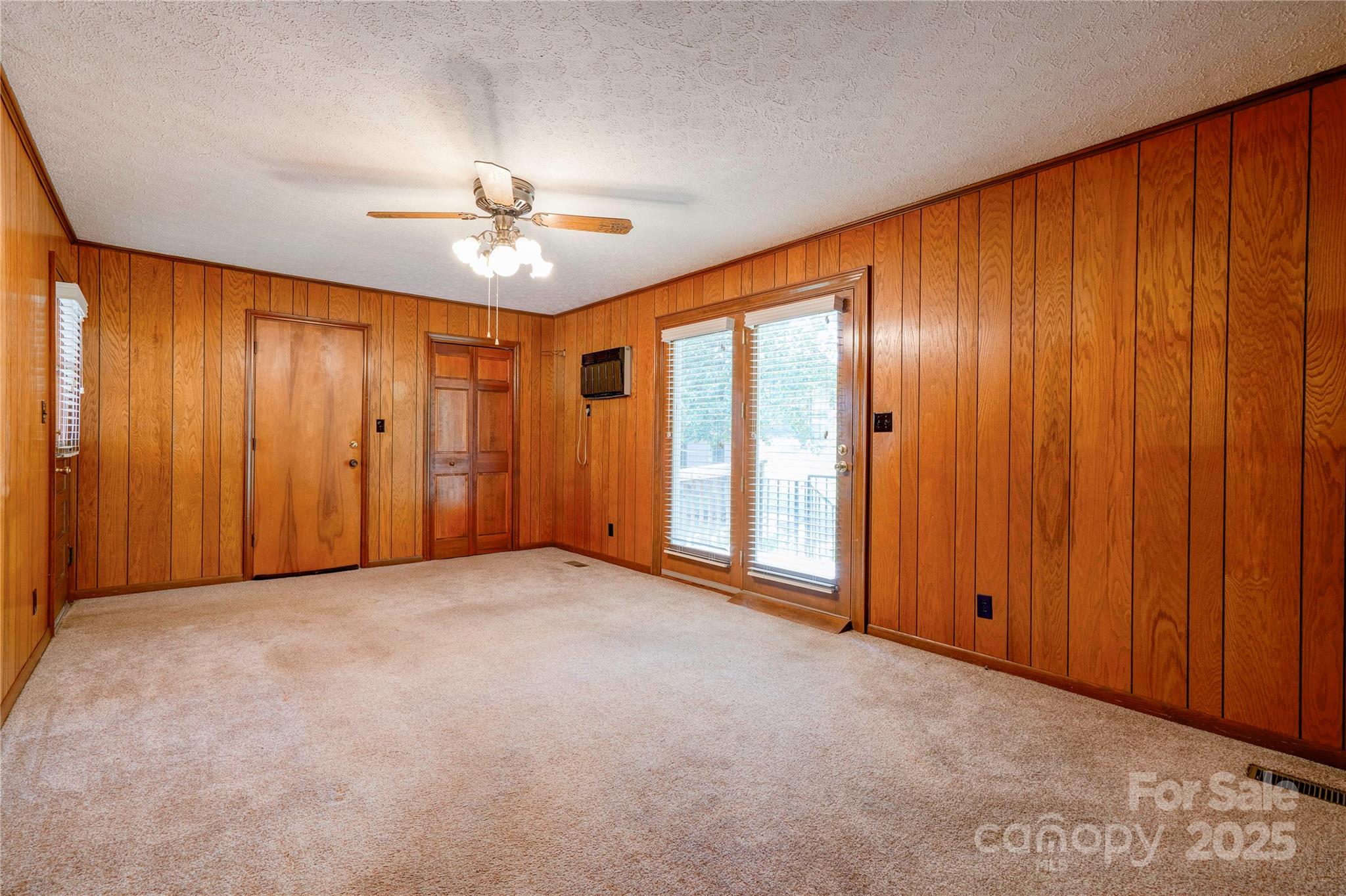 4029 Fallston Road Shelby NC 28150