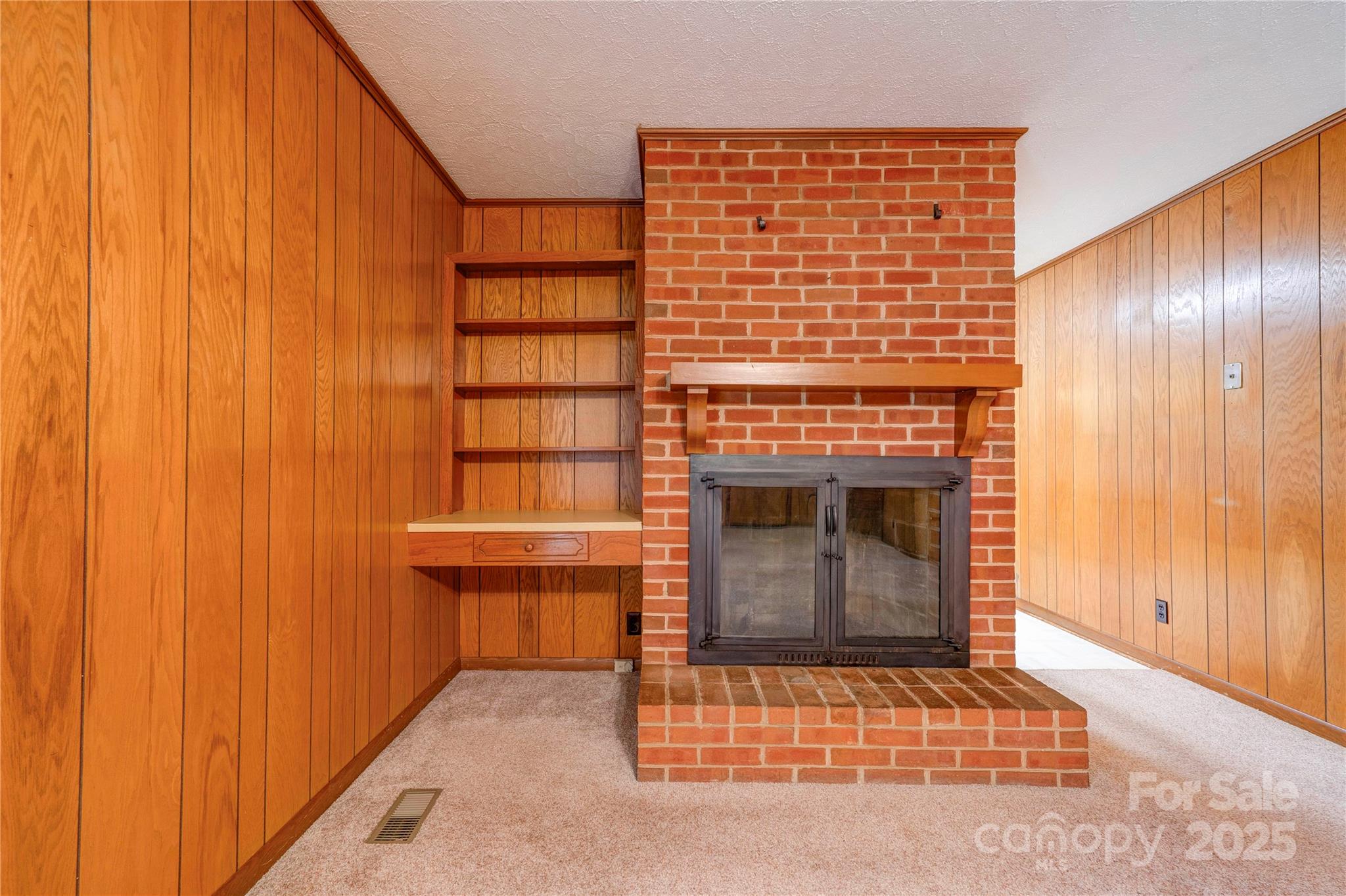 4029 Fallston Road Shelby NC 28150