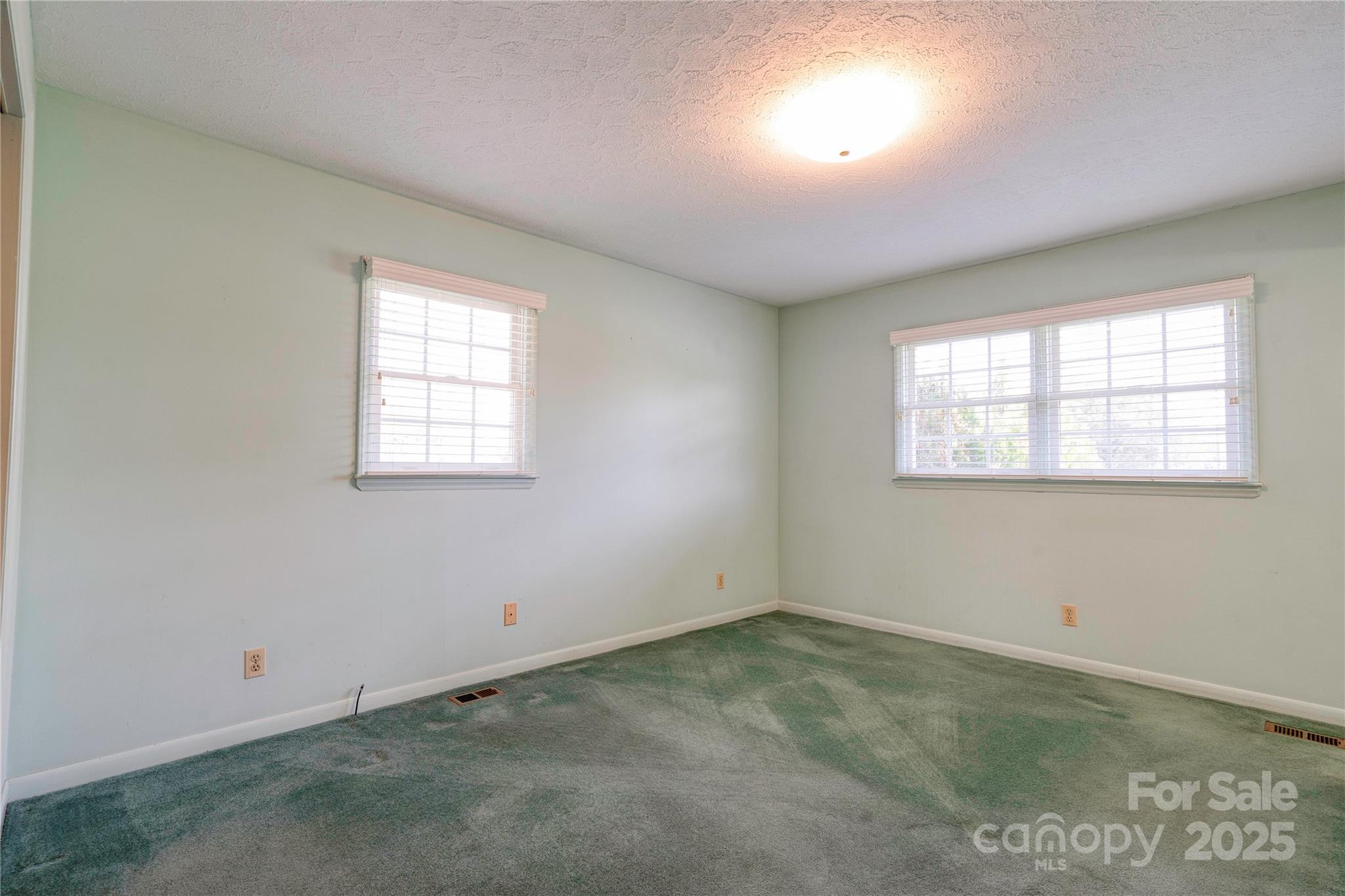 4029 Fallston Road Shelby NC 28150