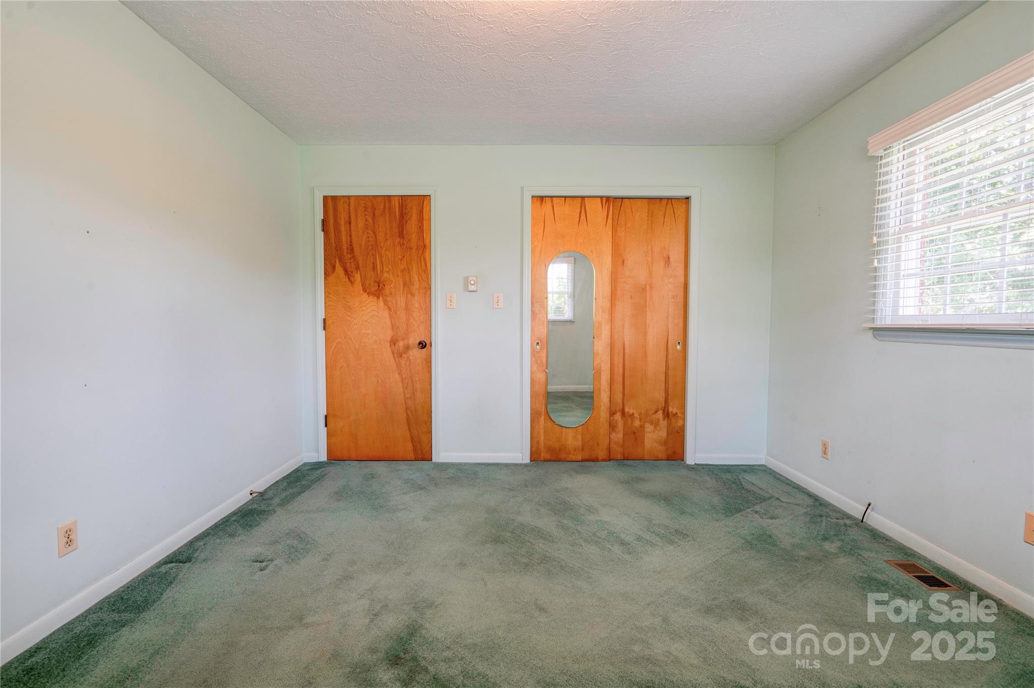 4029 Fallston Road Shelby NC 28150