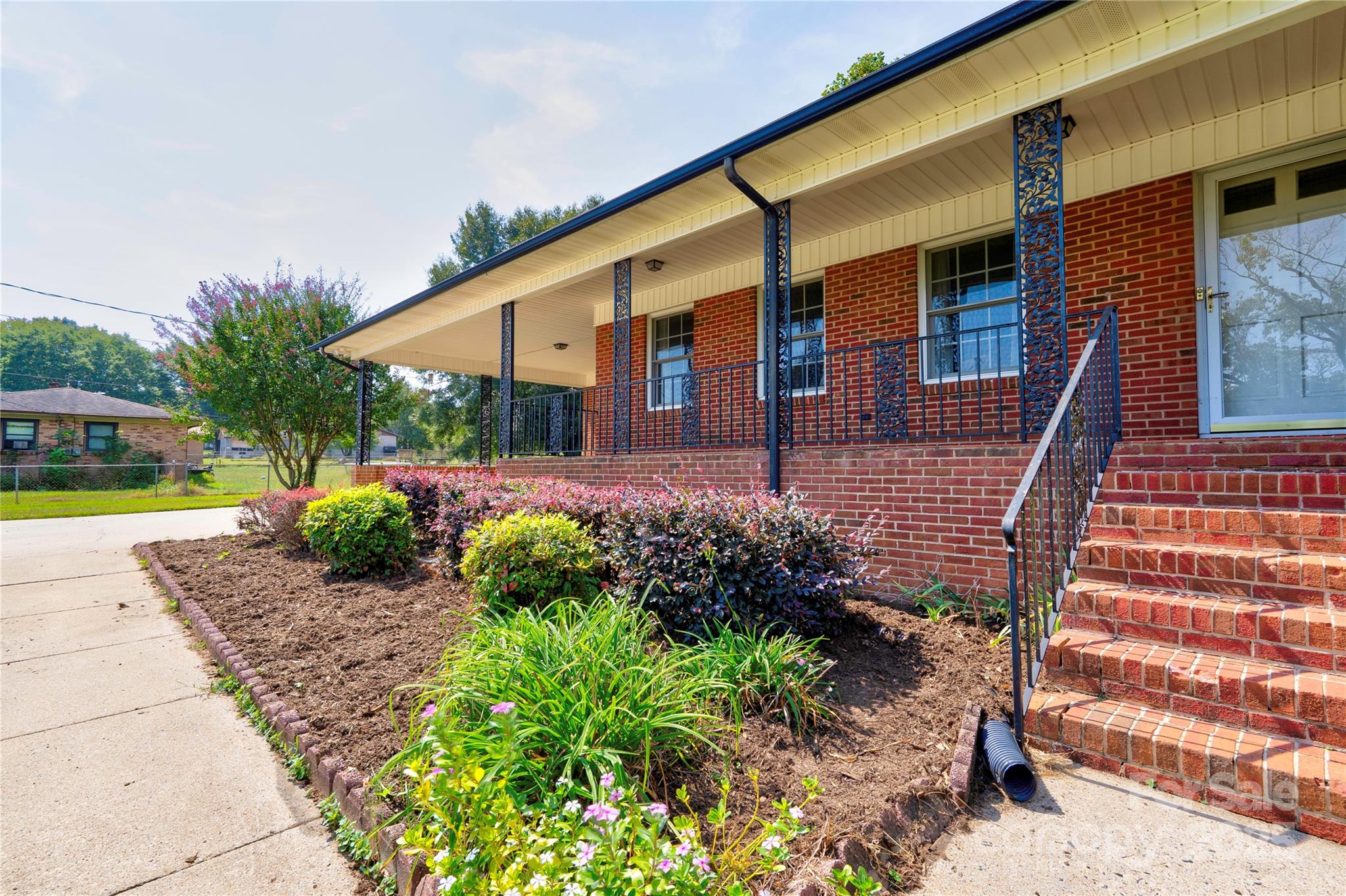 4029 Fallston Road Shelby NC 28150