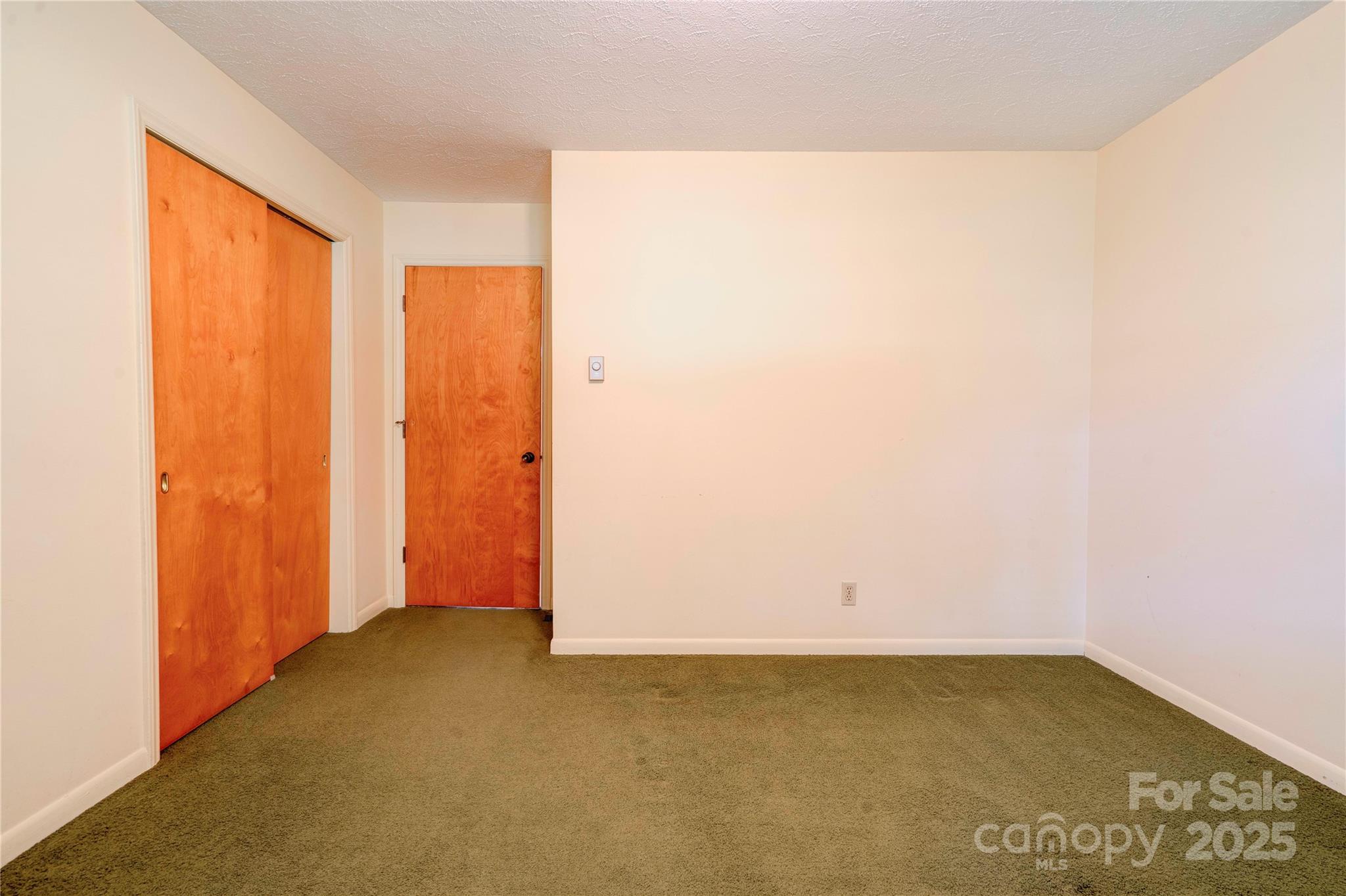 4029 Fallston Road Shelby NC 28150