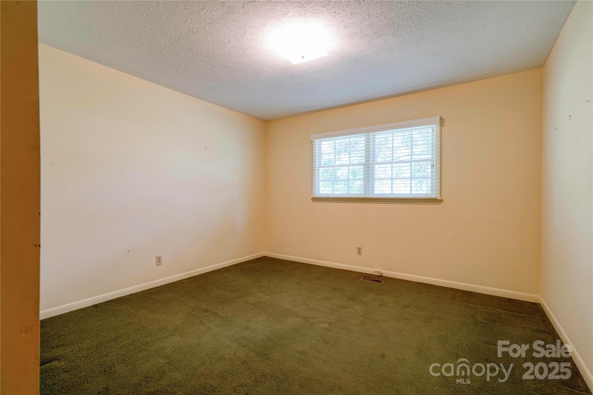 4029 Fallston Road Shelby NC 28150