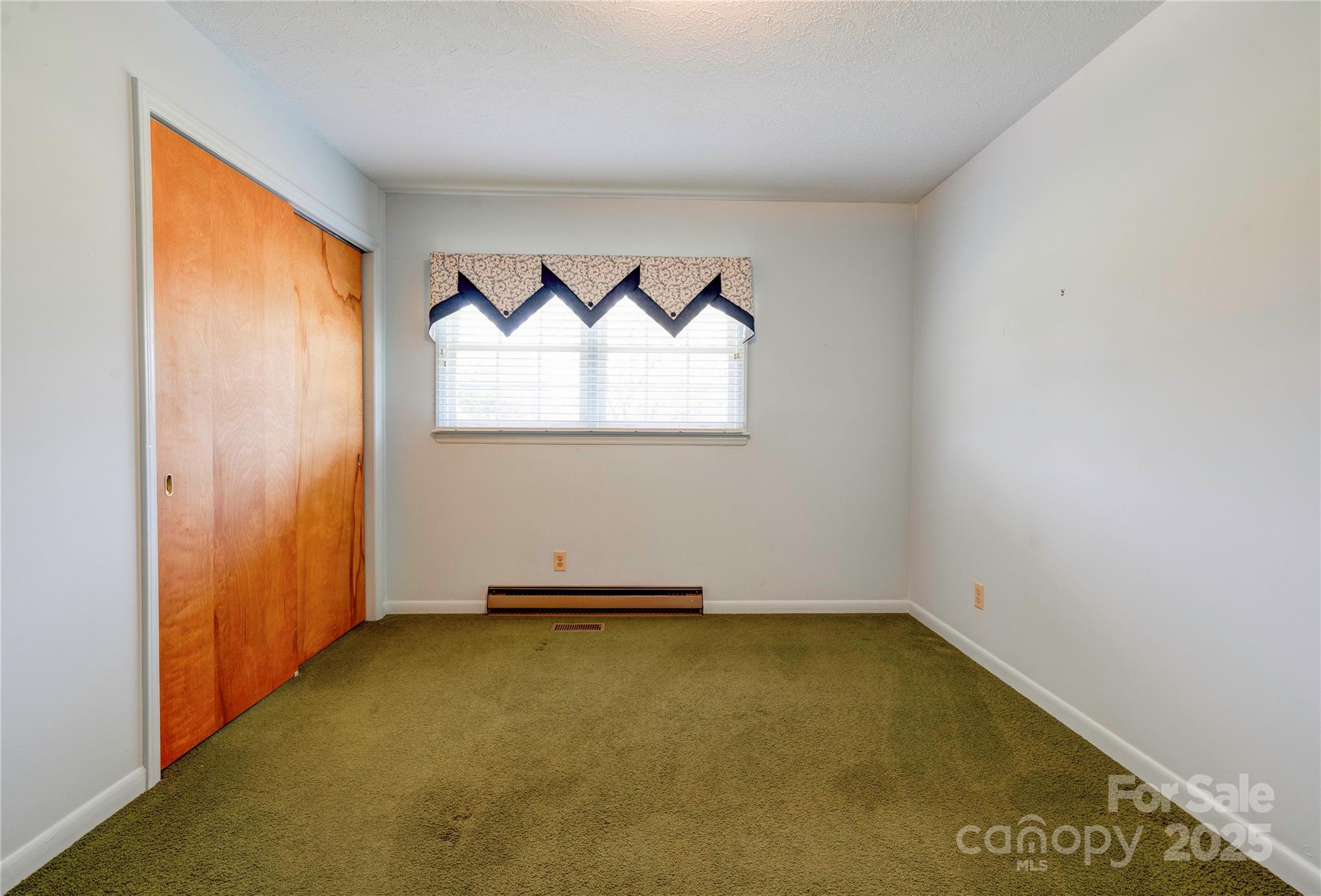 4029 Fallston Road Shelby NC 28150
