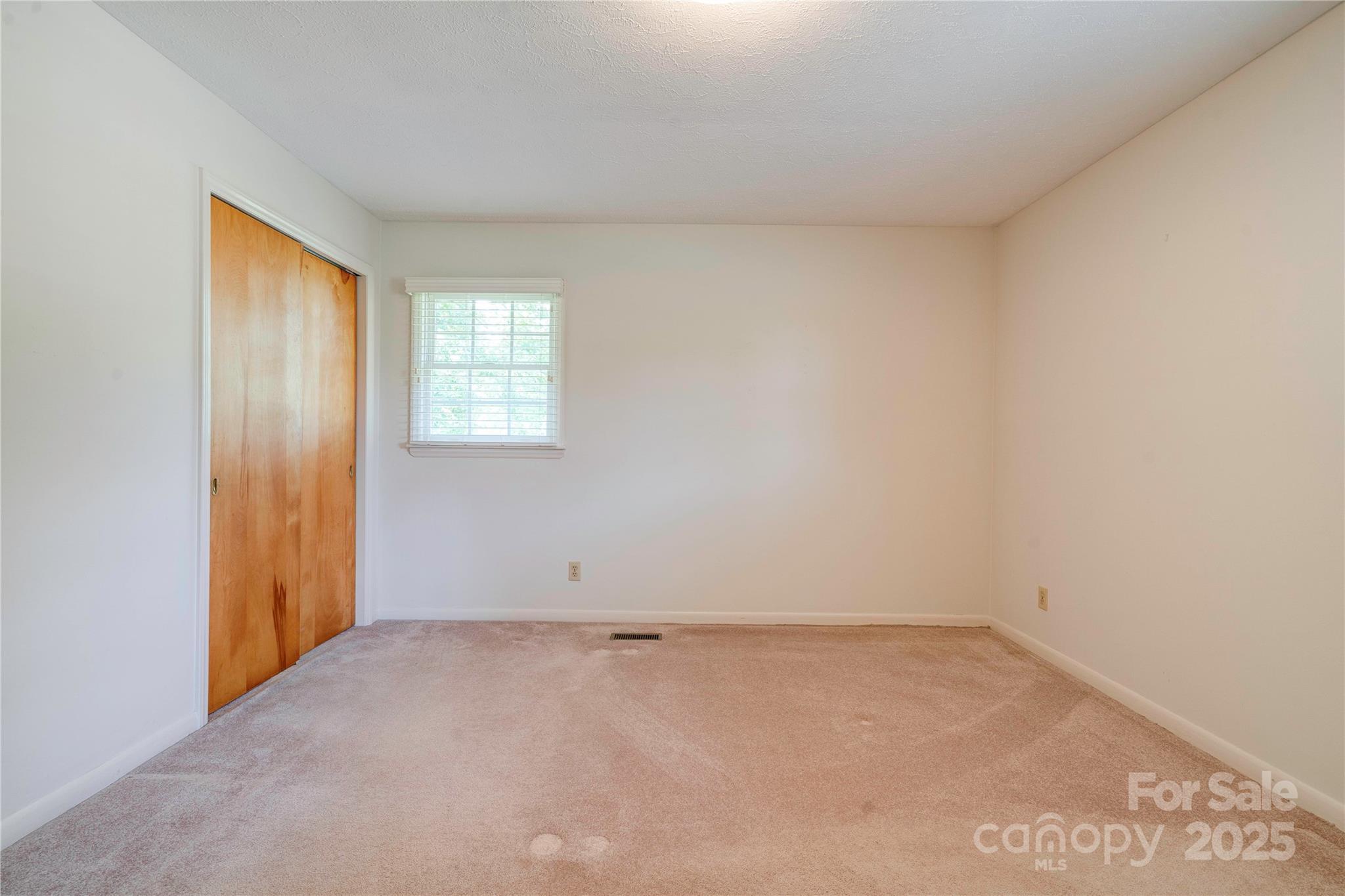 4029 Fallston Road Shelby NC 28150